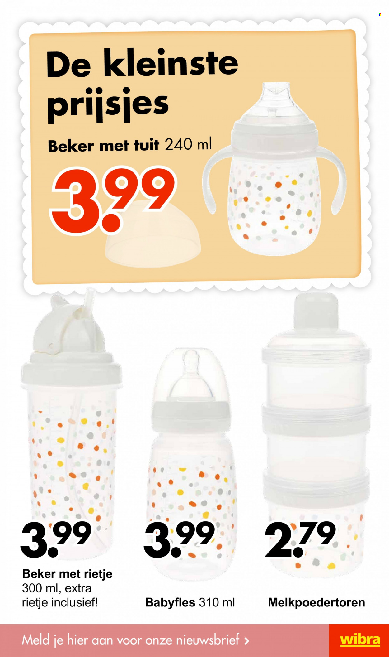 Wibra-aanbieding - 27-2-2023 - 12-3-2023. Pagina 35