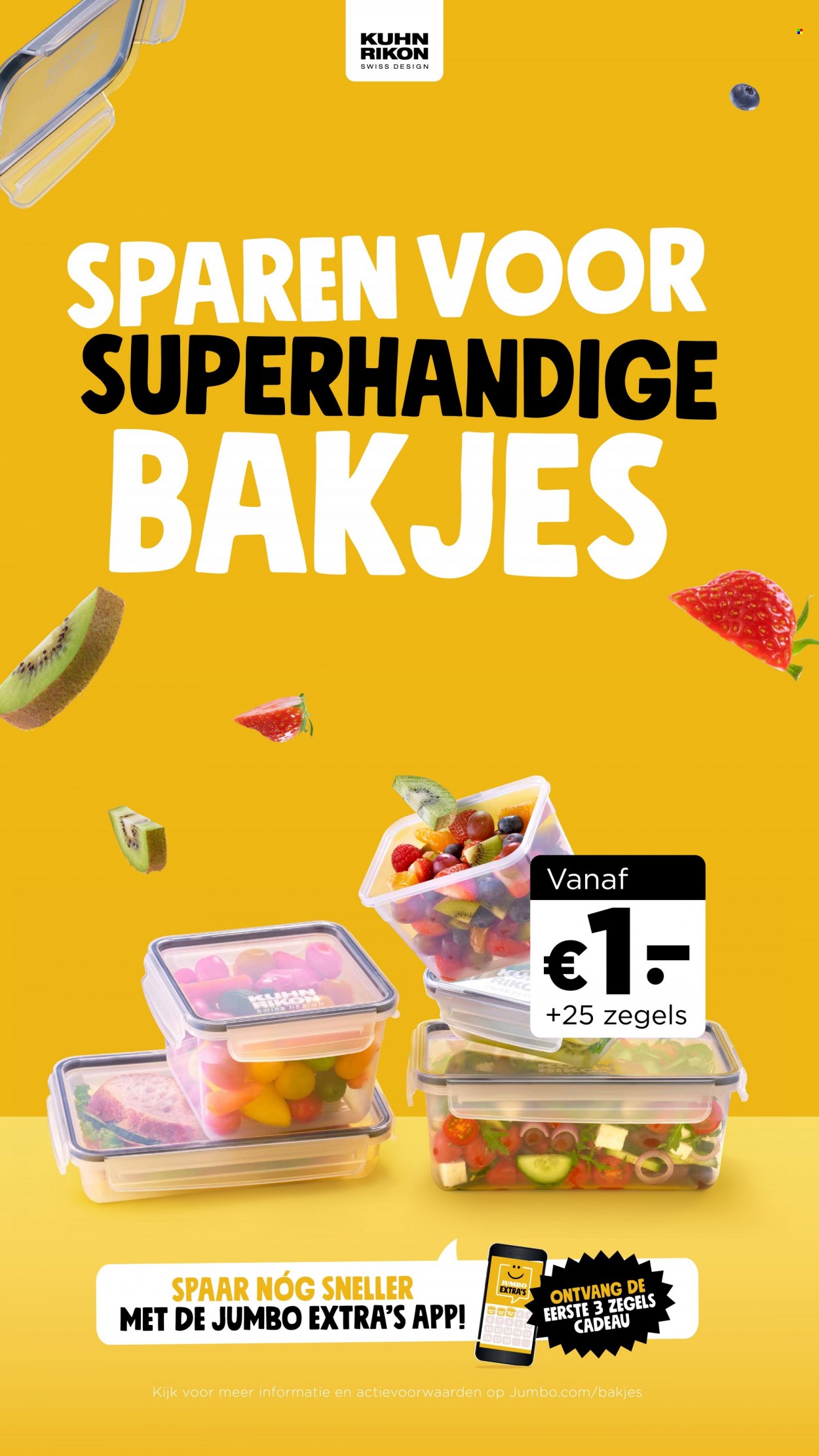 Jumbo-aanbieding - 1-3-2023 - 7-3-2023. Pagina 11