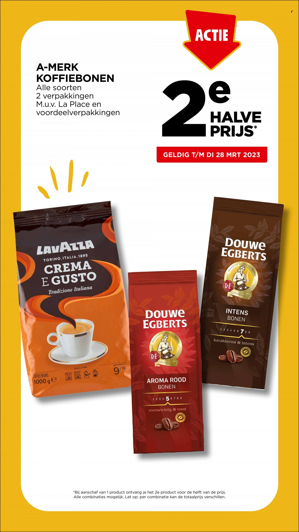 Jumbo-aanbieding - 1-3-2023 - 7-3-2023. Pagina 17