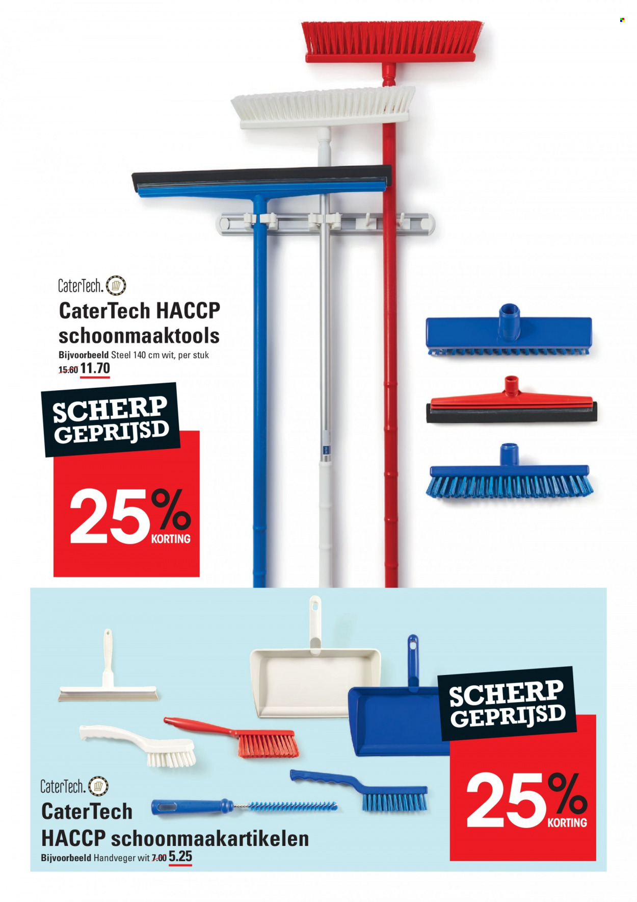 Sligro-aanbieding - 2-3-2023 - 20-3-2023. Pagina 4