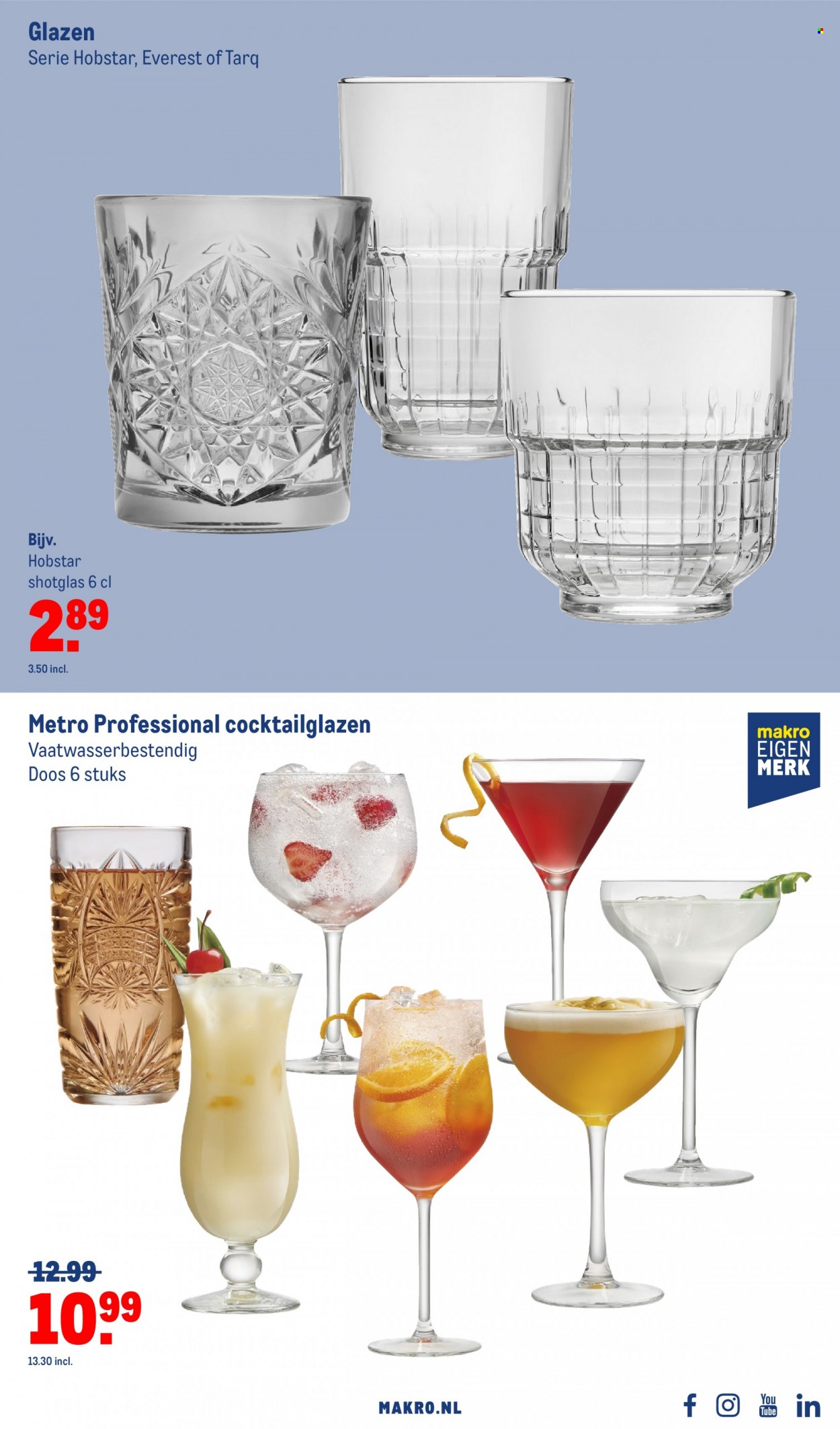 Makro-aanbieding - 1-3-2023 - 28-3-2023. Pagina 45