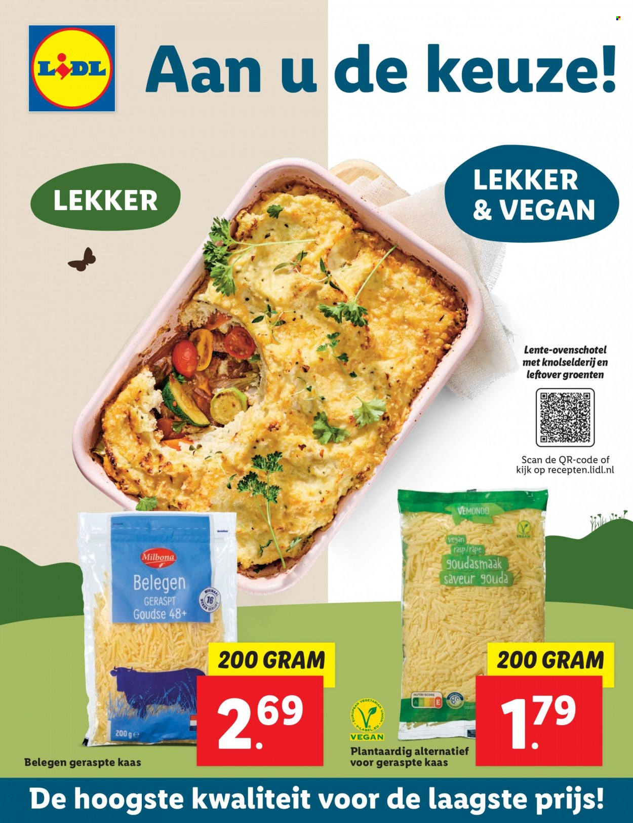 Lidl-aanbieding - 6-3-2023 - 12-3-2023. Pagina 28