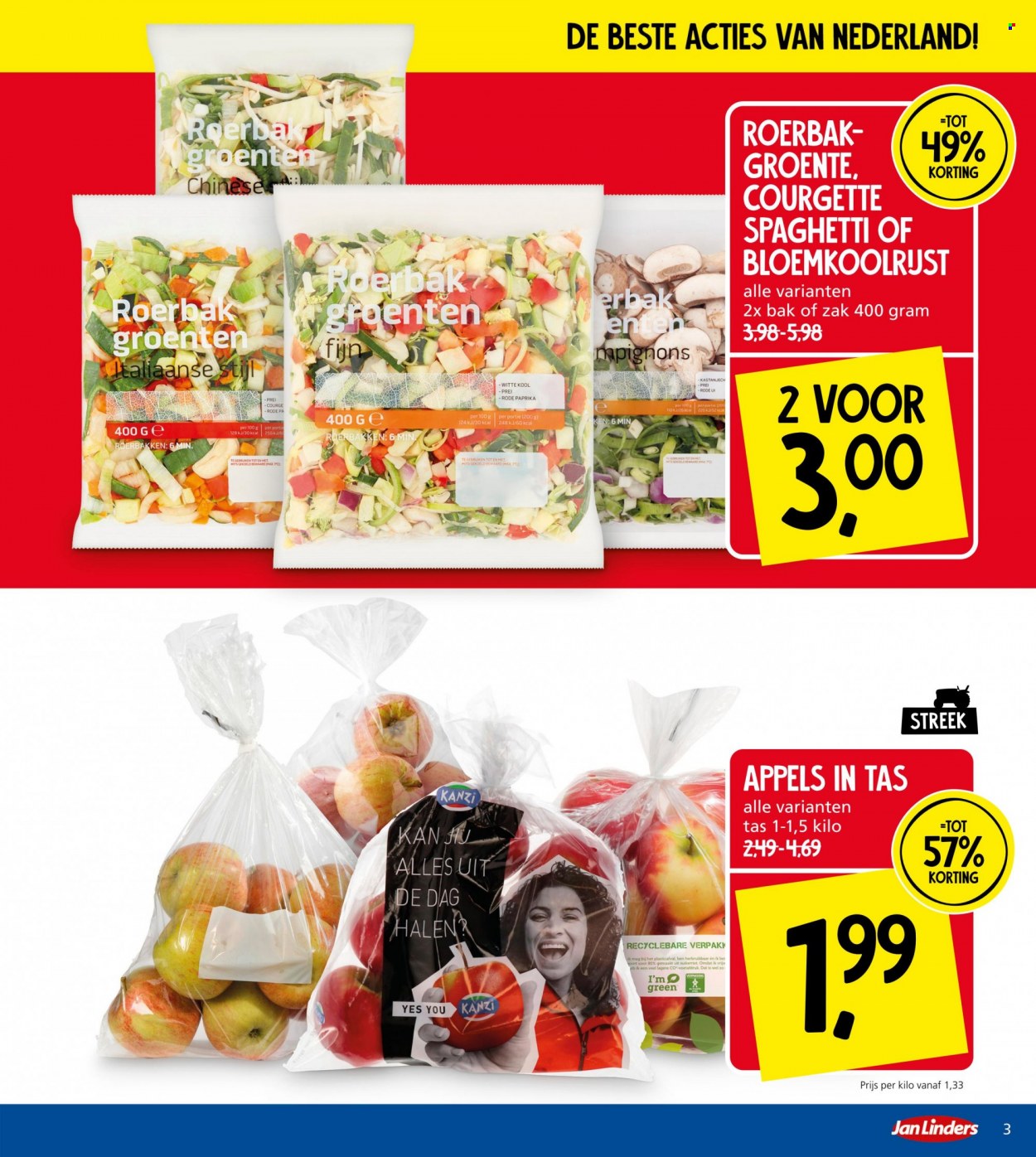 Jan Linders-aanbieding - 6-3-2023 - 12-3-2023. Pagina 3