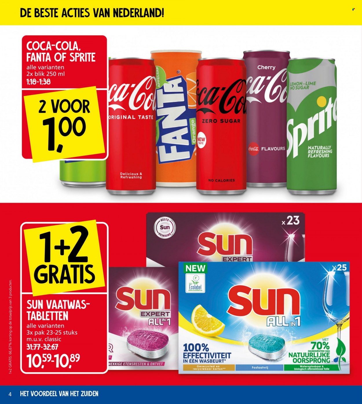 Jan Linders-aanbieding - 6-3-2023 - 12-3-2023. Pagina 4