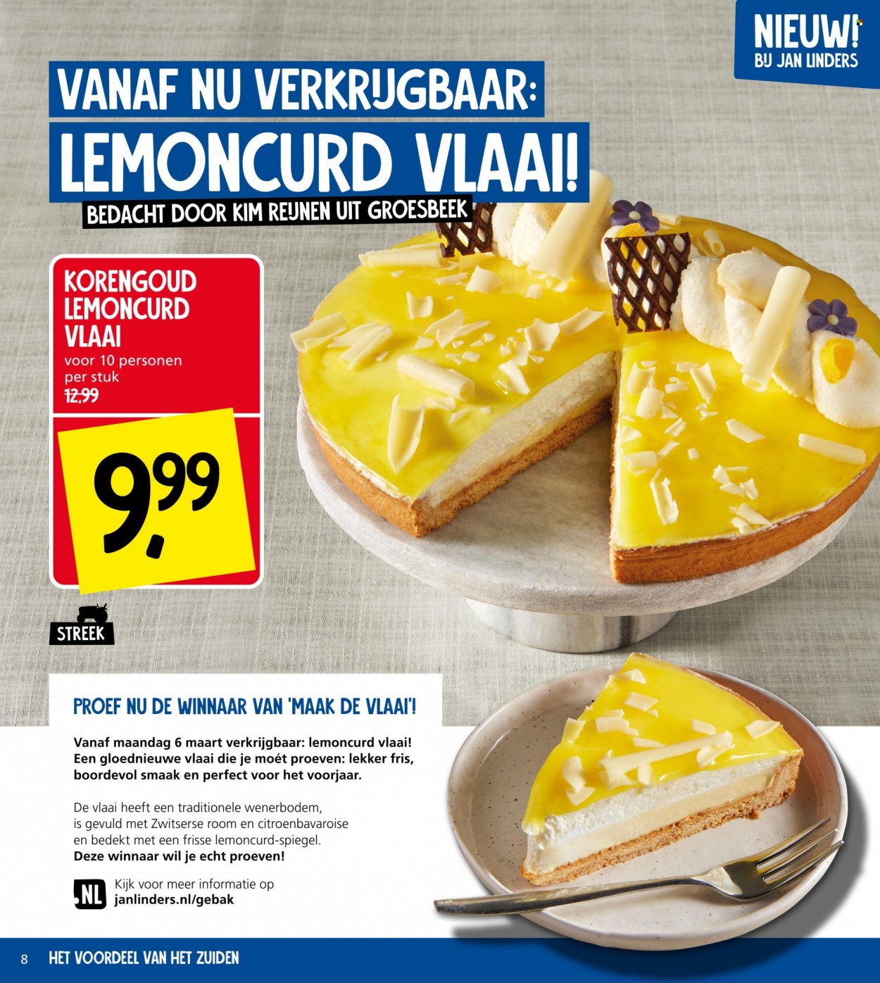 Jan Linders-aanbieding - 6-3-2023 - 12-3-2023. Pagina 8