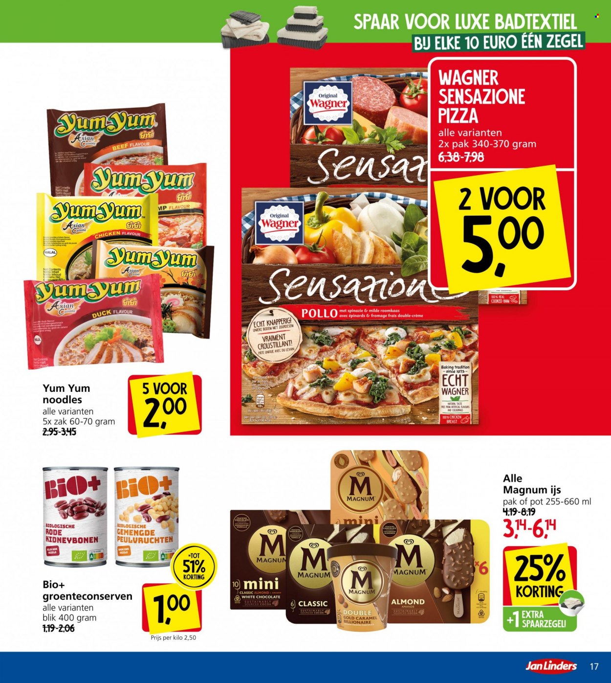 Jan Linders-aanbieding - 6-3-2023 - 12-3-2023. Pagina 17