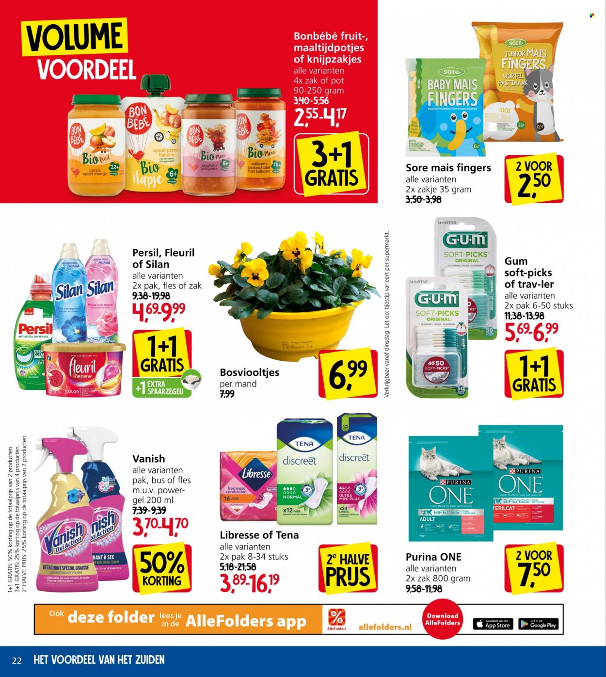 Jan Linders-aanbieding - 6-3-2023 - 12-3-2023. Pagina 22