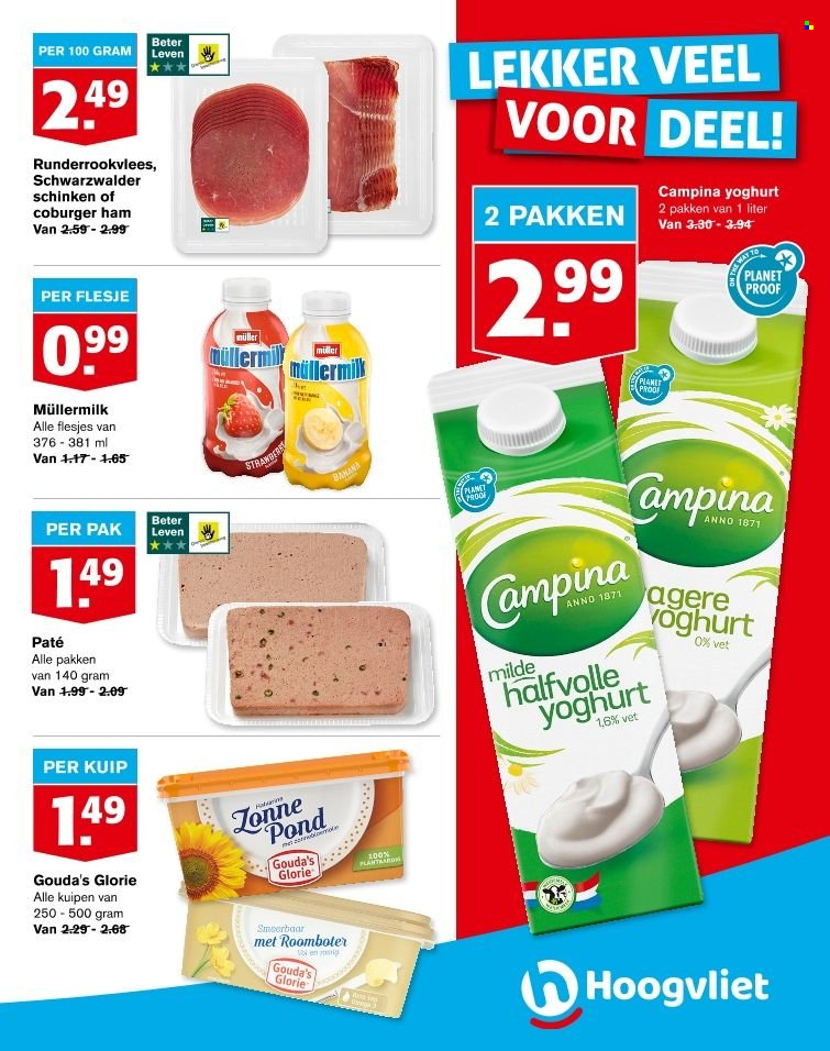Hoogvliet-aanbieding - 8-3-2023 - 14-3-2023. Pagina 6