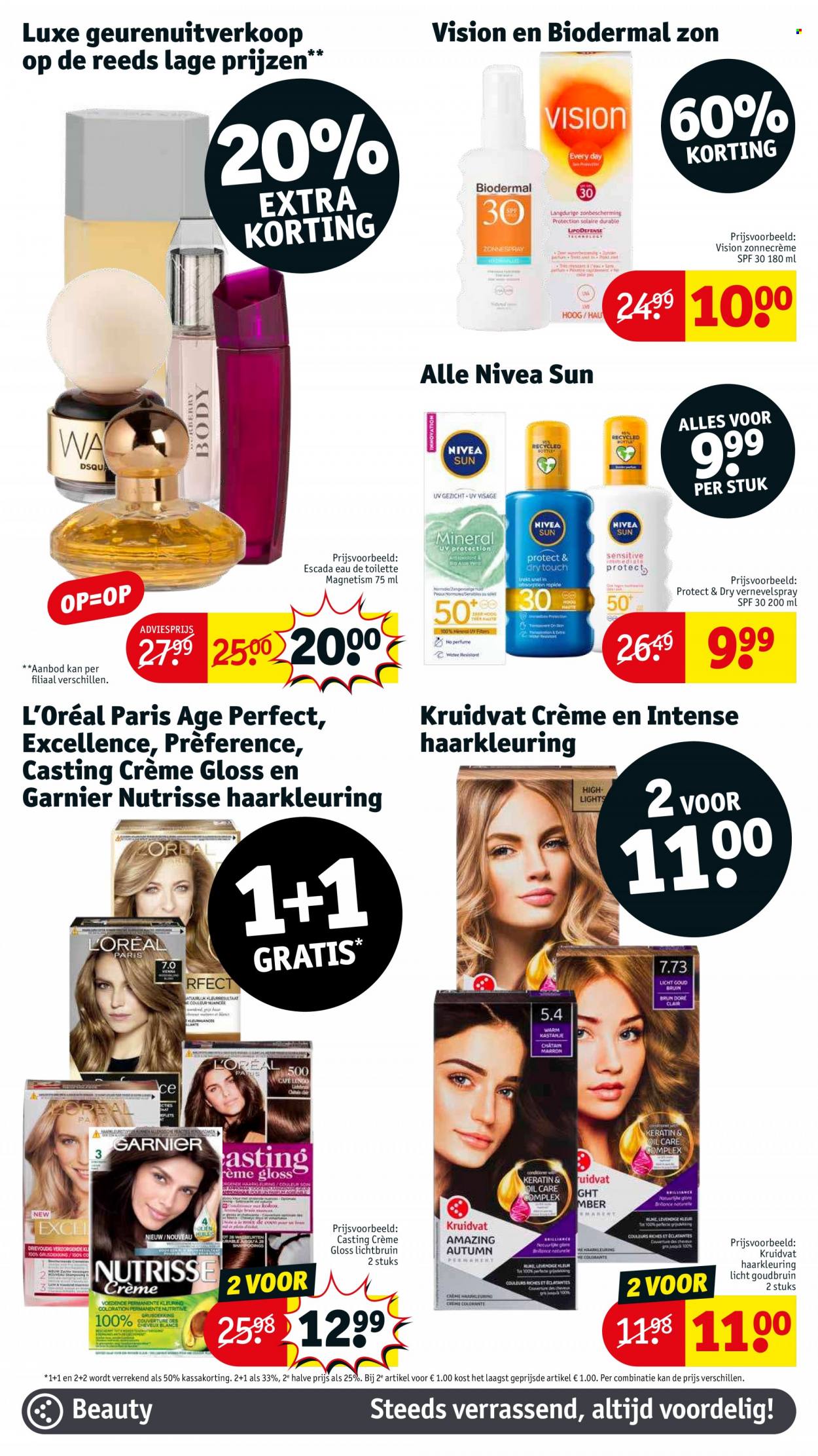 Kruidvat-aanbieding - 7-3-2023 - 12-3-2023. Pagina 5