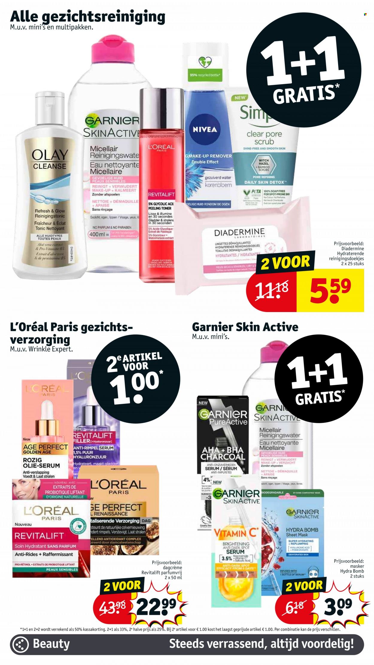 Kruidvat-aanbieding - 7-3-2023 - 12-3-2023. Pagina 6