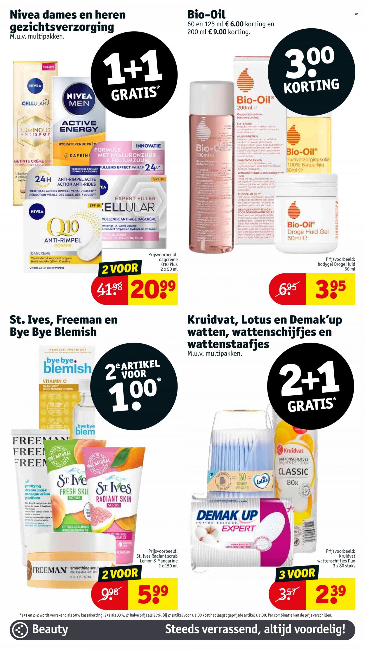 Kruidvat-aanbieding - 7-3-2023 - 12-3-2023. Pagina 7