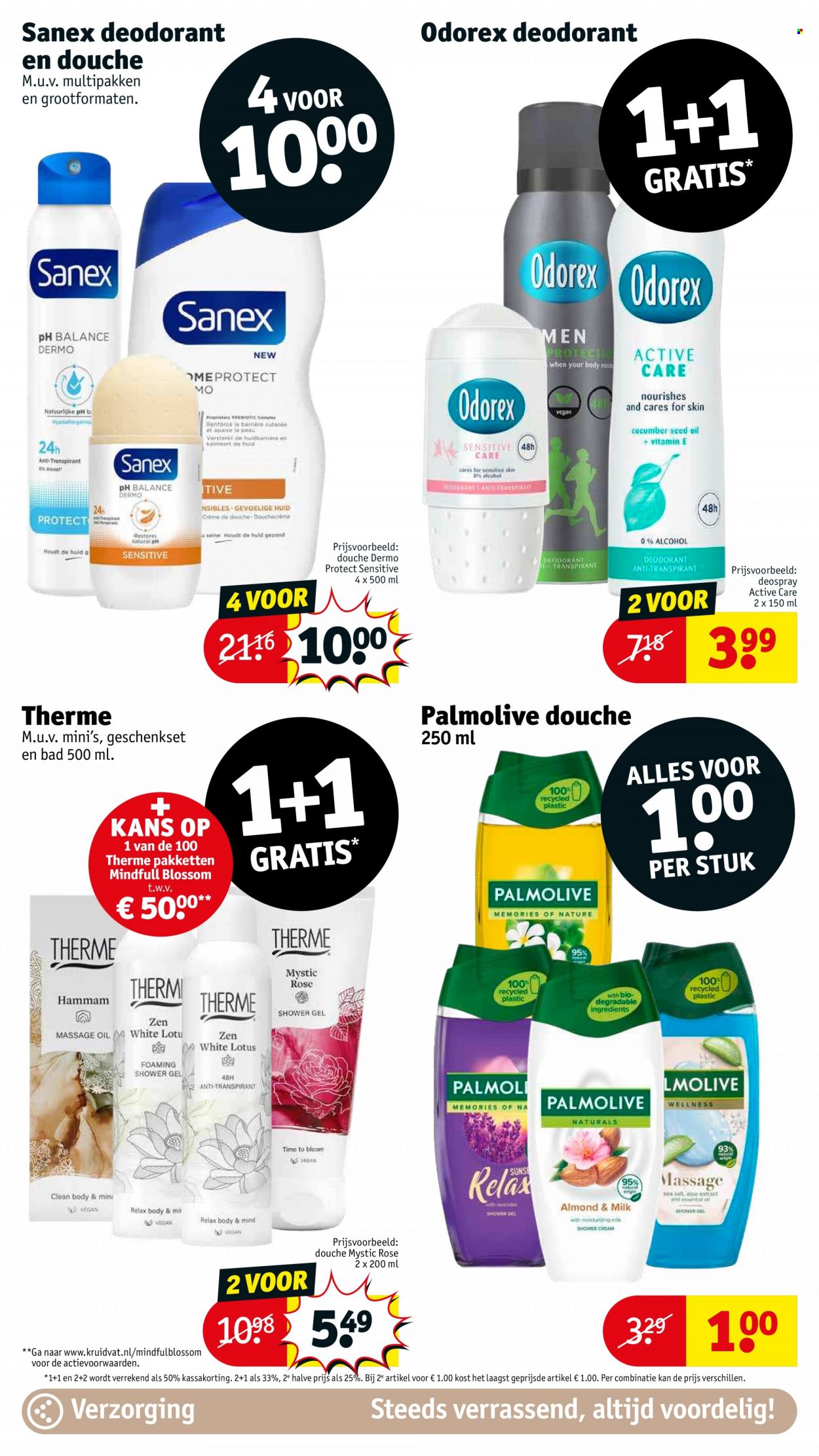 Kruidvat-aanbieding - 7-3-2023 - 12-3-2023. Pagina 12
