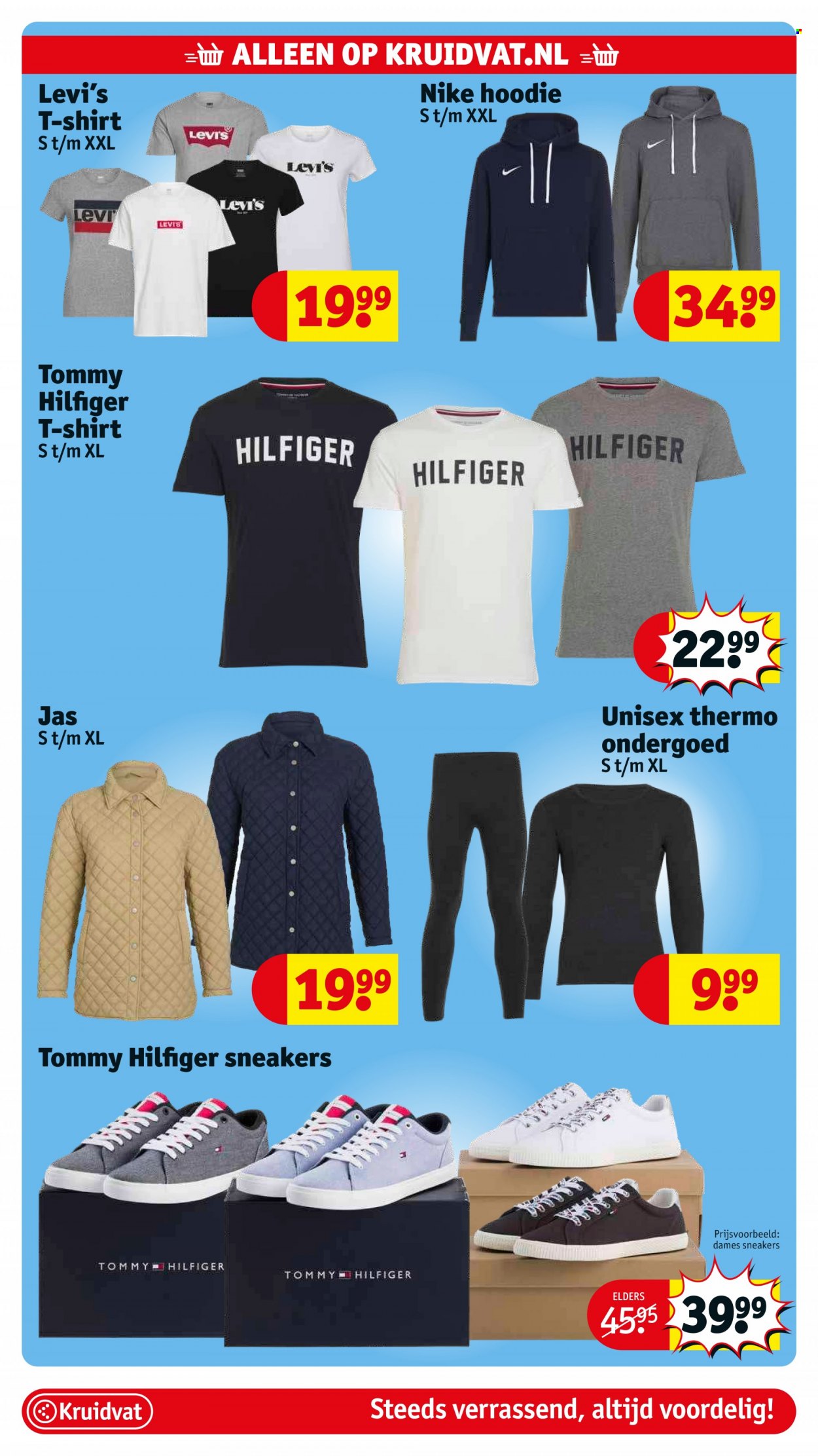 Kruidvat-aanbieding - 7-3-2023 - 12-3-2023. Pagina 30