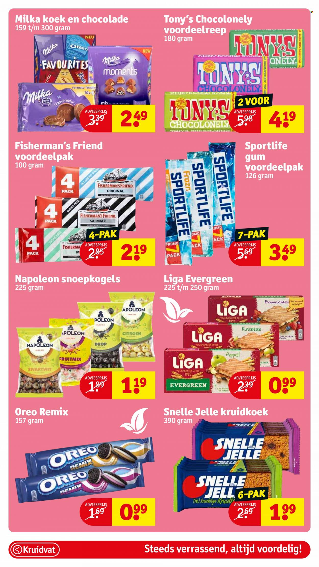 Kruidvat-aanbieding - 7-3-2023 - 12-3-2023. Pagina 35