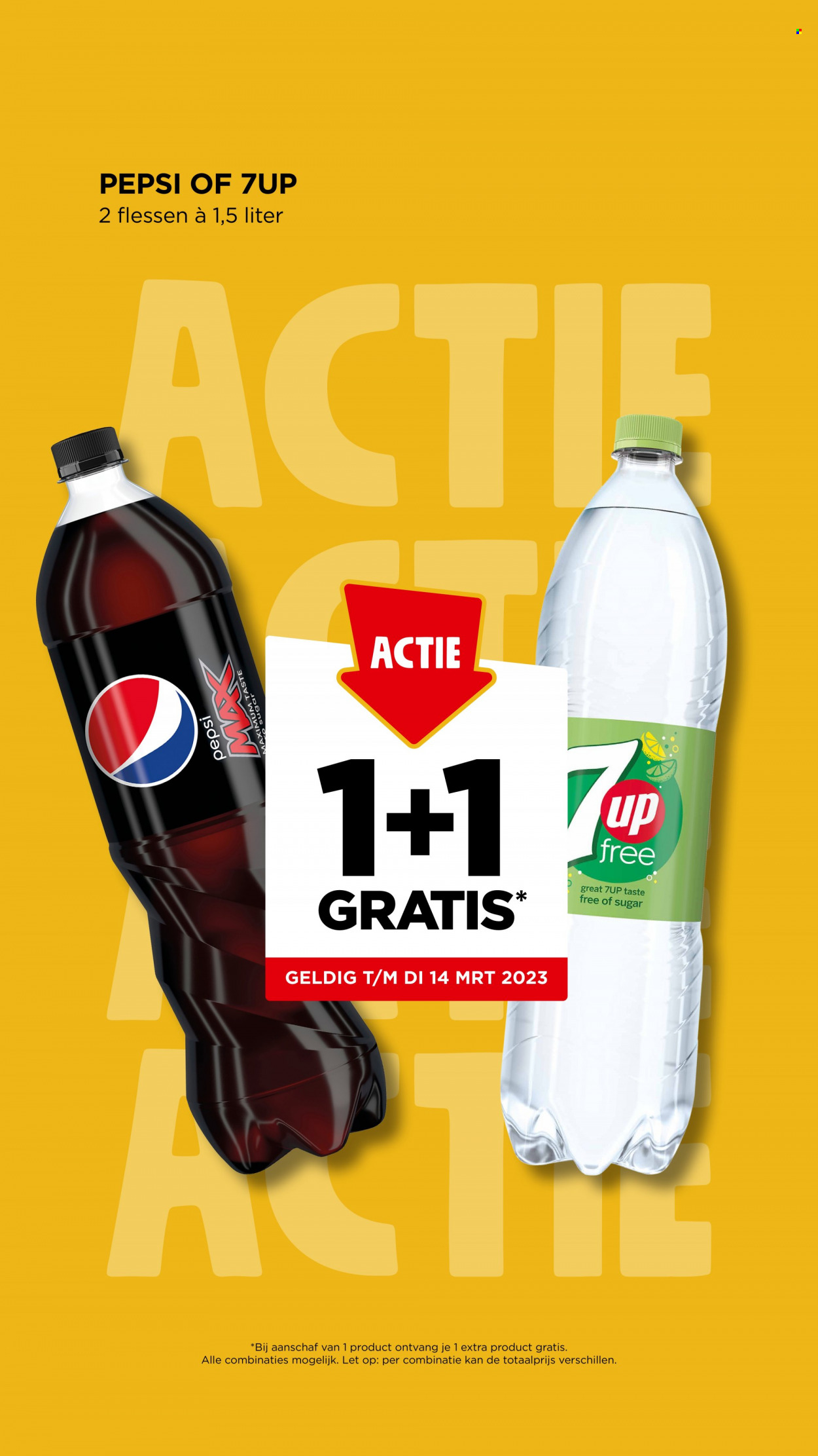 Jumbo-aanbieding - 8-3-2023 - 14-3-2023. Pagina 5