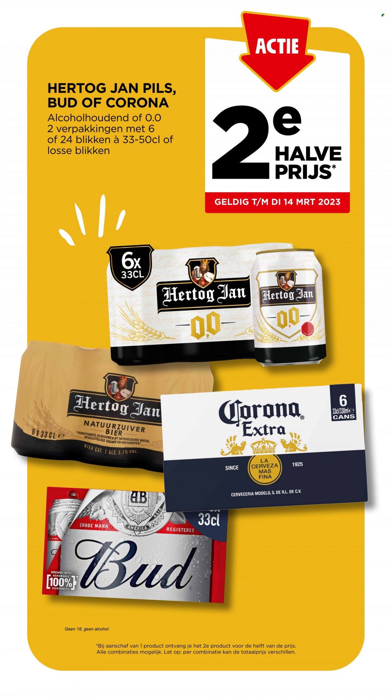 Jumbo-aanbieding - 8-3-2023 - 14-3-2023. Pagina 6