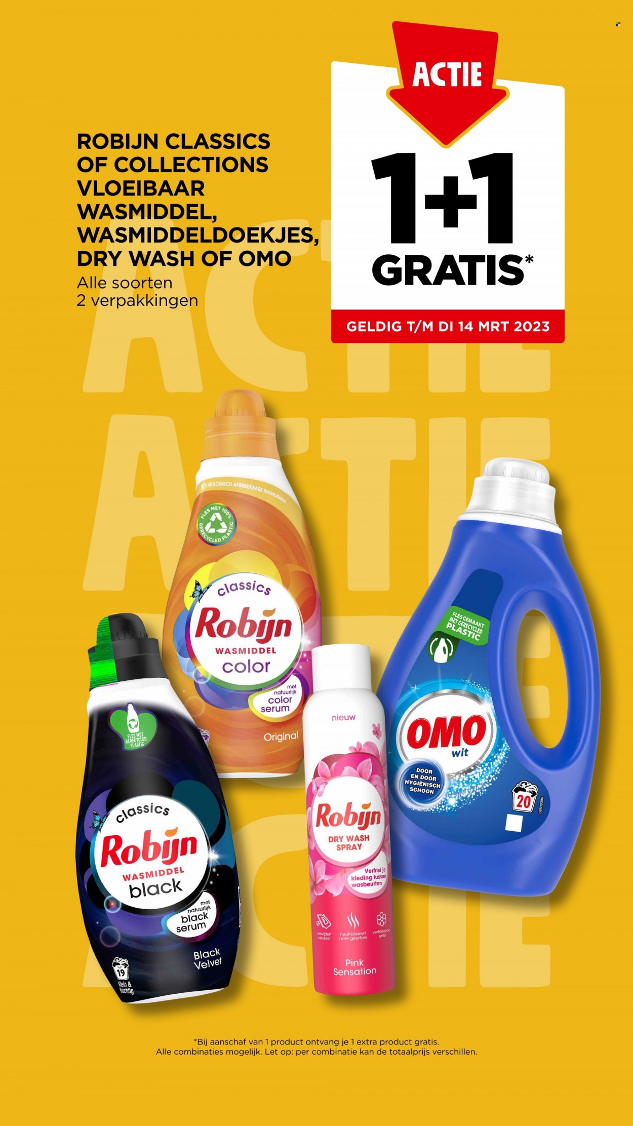 Jumbo-aanbieding - 8-3-2023 - 14-3-2023. Pagina 7