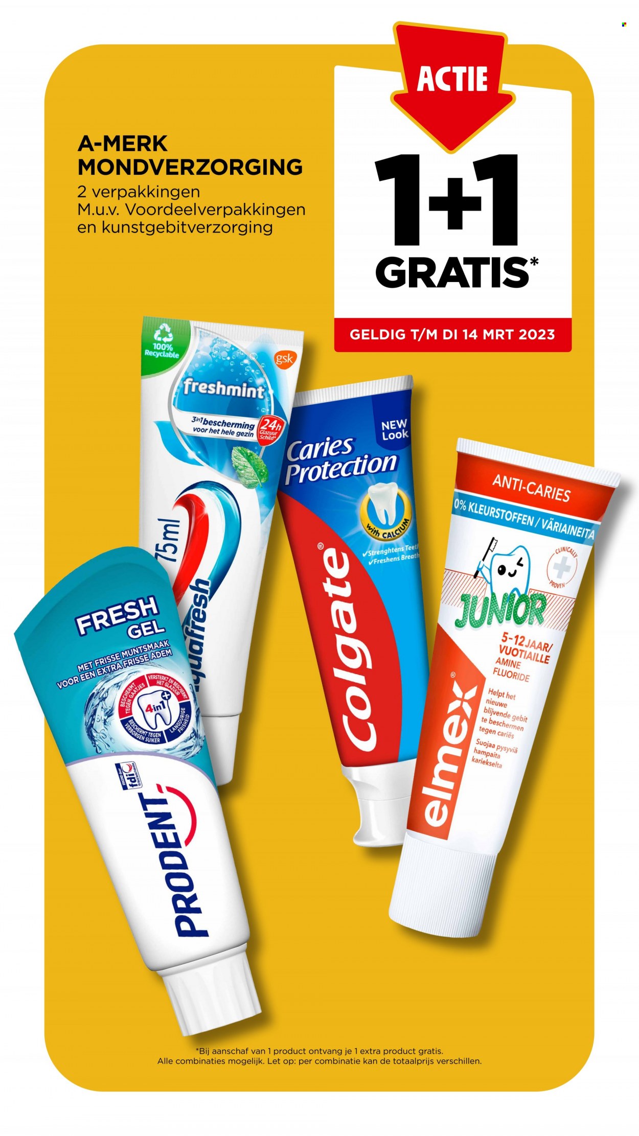 Jumbo-aanbieding - 8-3-2023 - 14-3-2023. Pagina 8