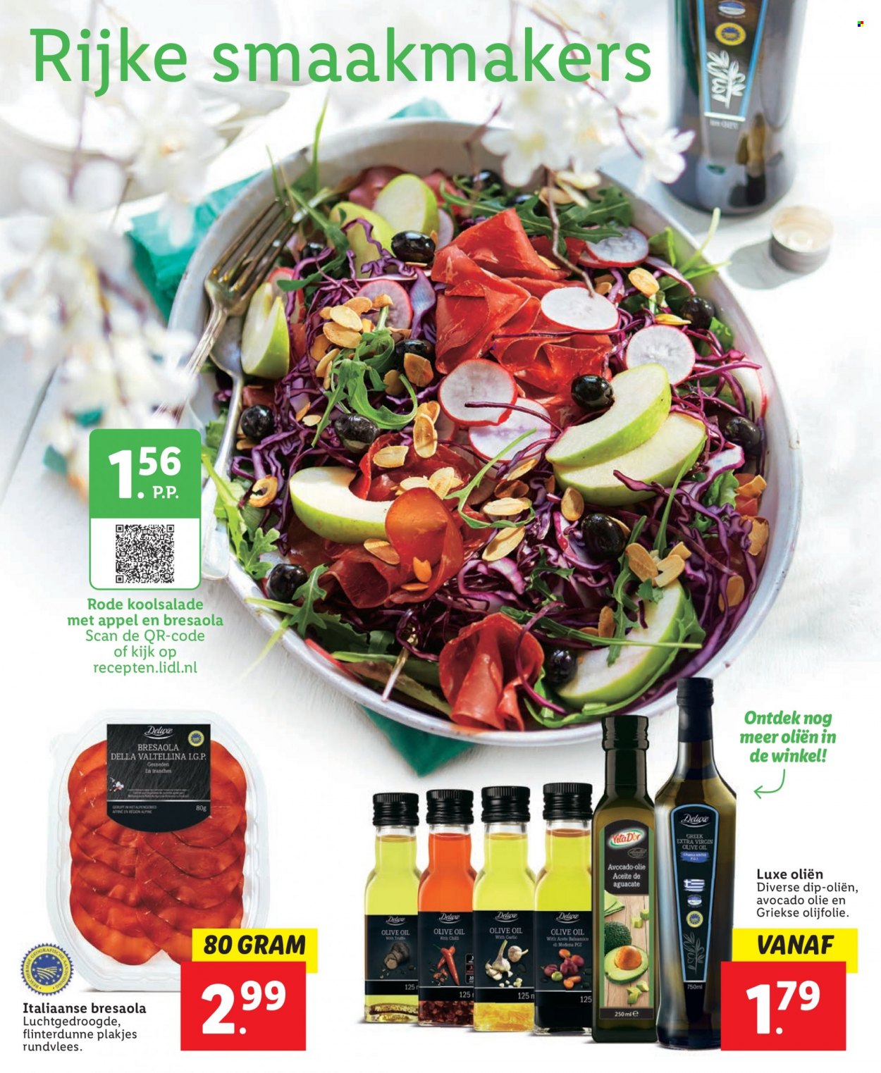 Lidl-aanbieding. Pagina 59