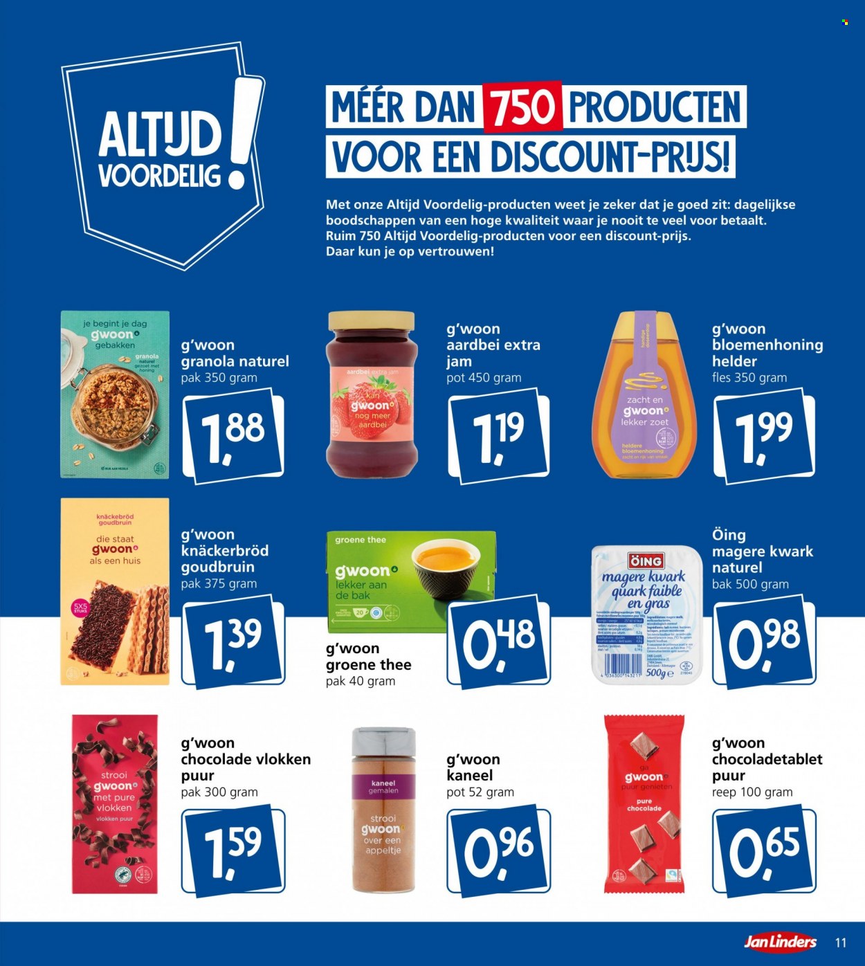 Jan Linders-aanbieding - 13-3-2023 - 19-3-2023. Pagina 11