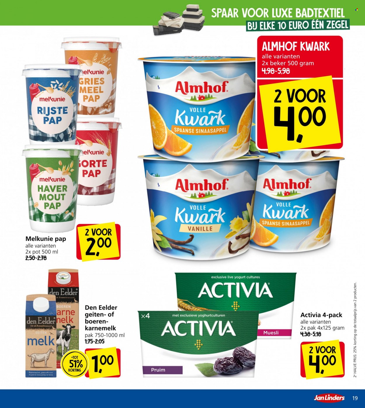 Jan Linders-aanbieding - 13-3-2023 - 19-3-2023. Pagina 19