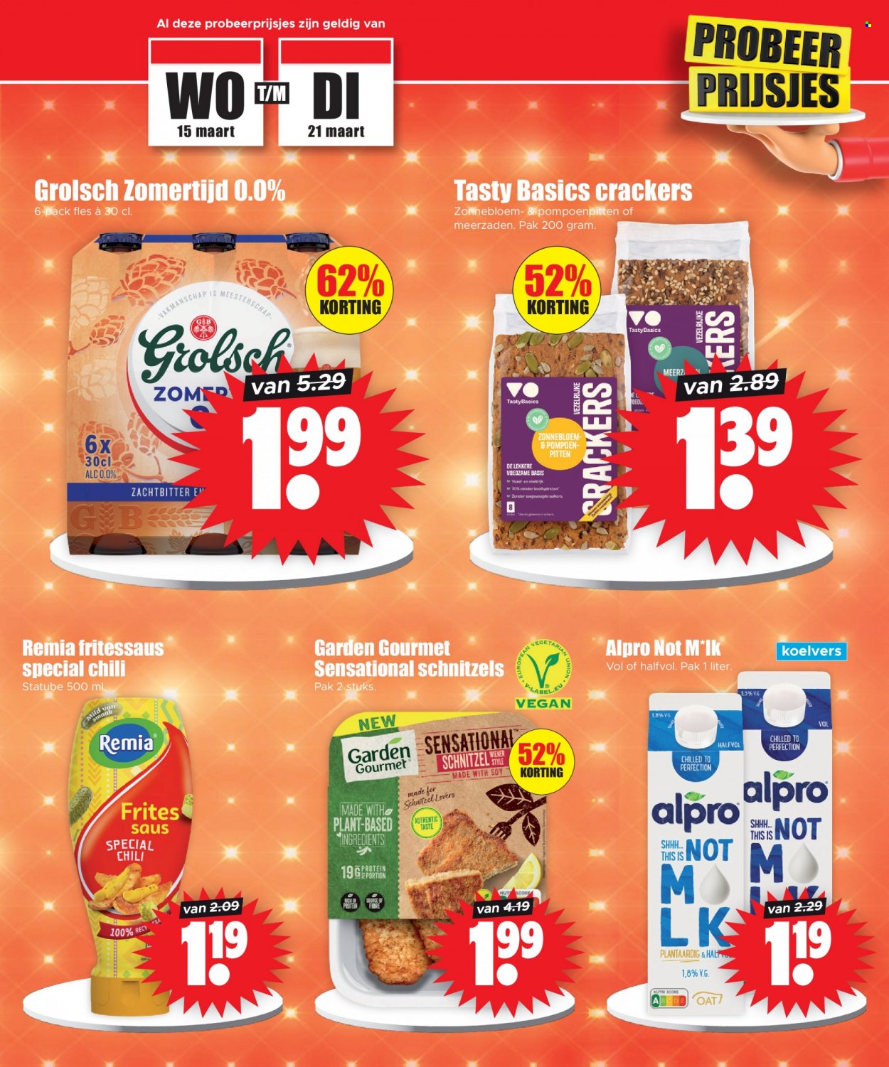 Dirk-aanbieding - 15-3-2023 - 21-3-2023. Pagina 13