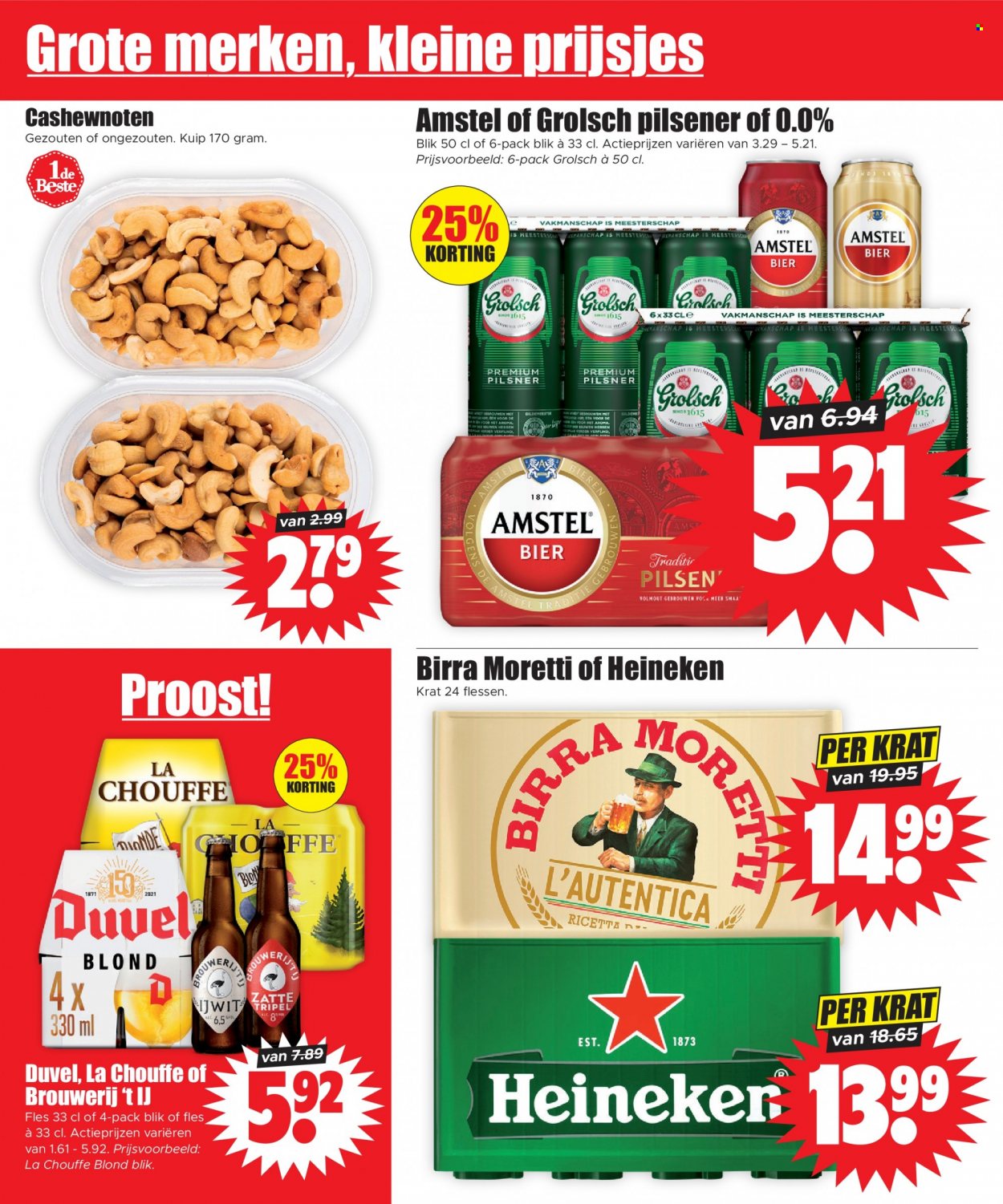 Dirk-aanbieding - 15-3-2023 - 21-3-2023. Pagina 20