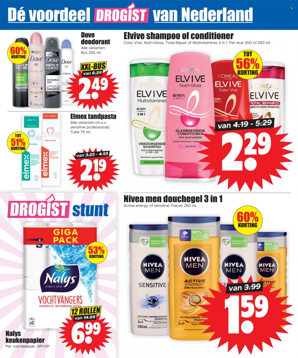 Dirk-aanbieding - 15-3-2023 - 21-3-2023. Pagina 24