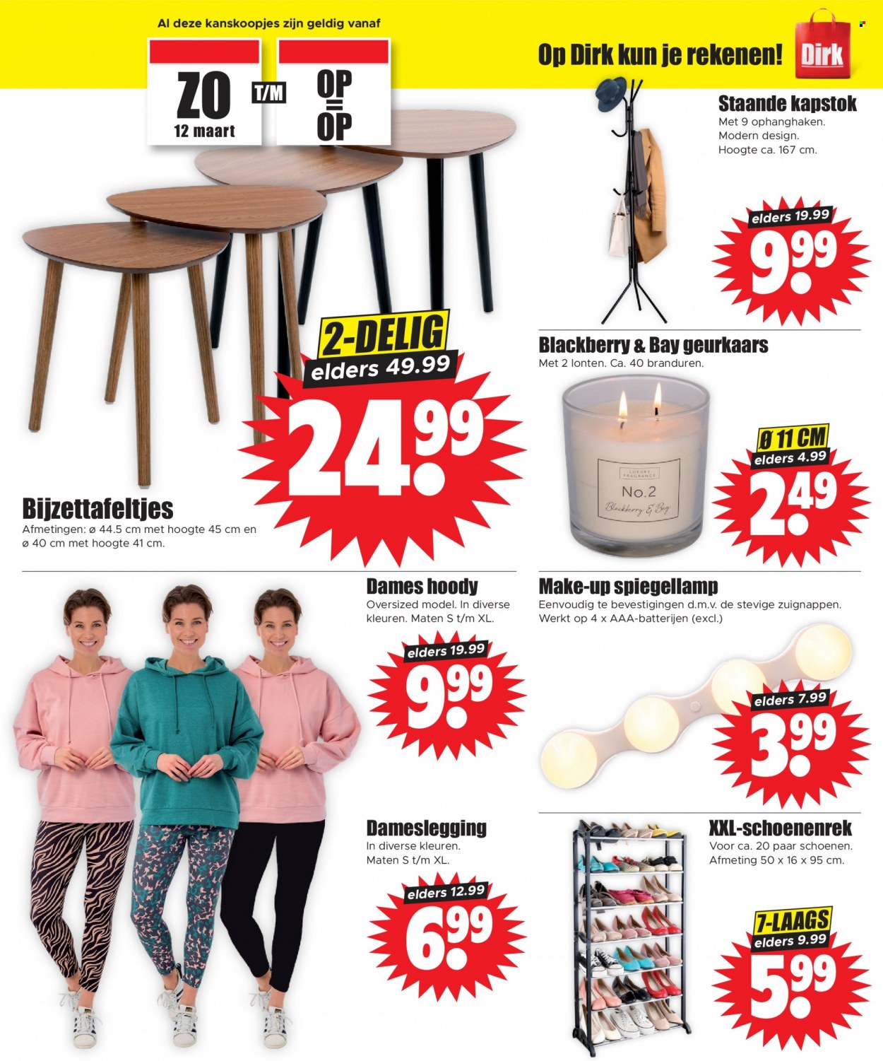 Dirk-aanbieding - 15-3-2023 - 21-3-2023. Pagina 27