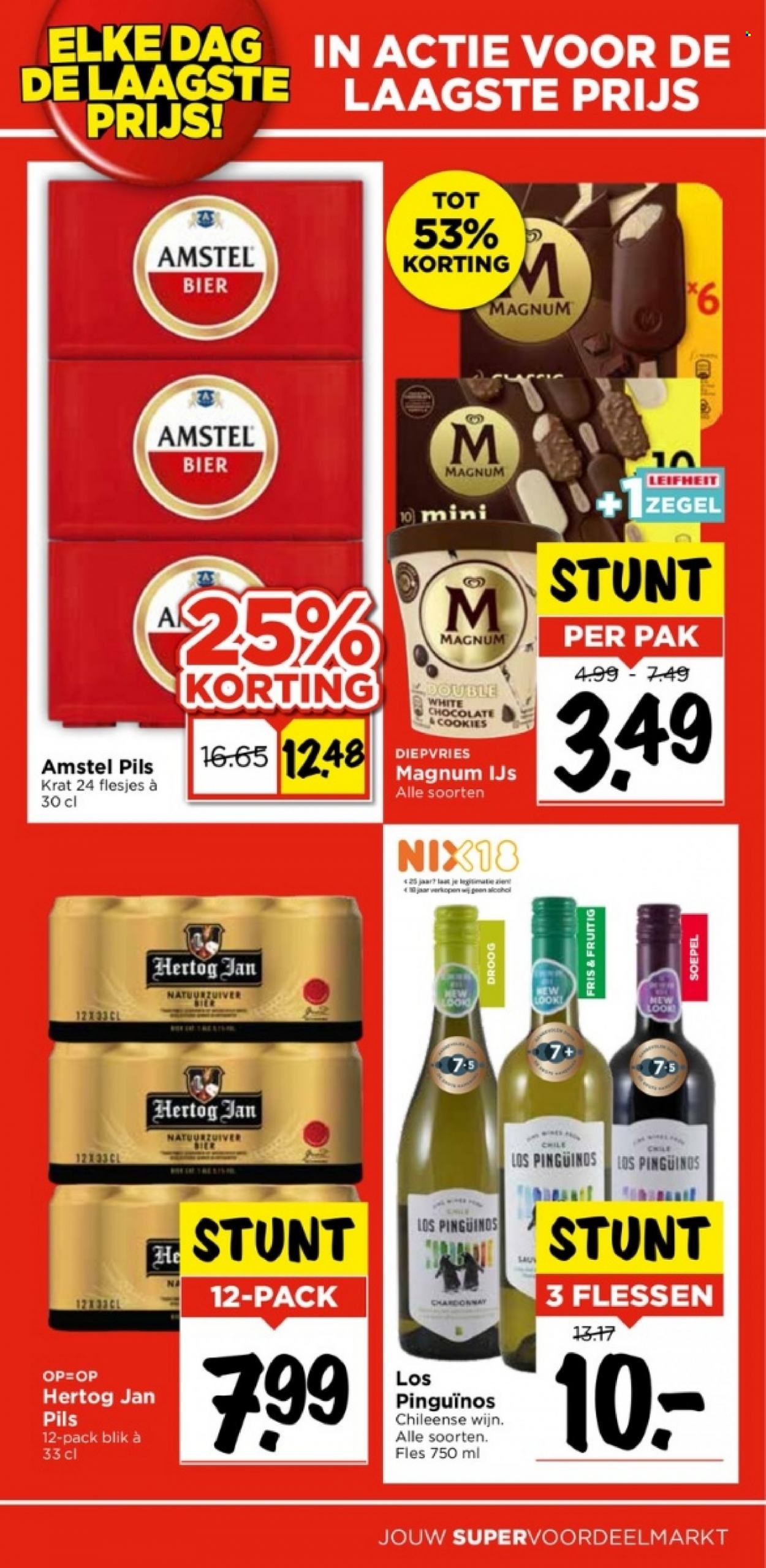 Vomar-aanbieding - 12-3-2023 - 18-3-2023. Pagina 5