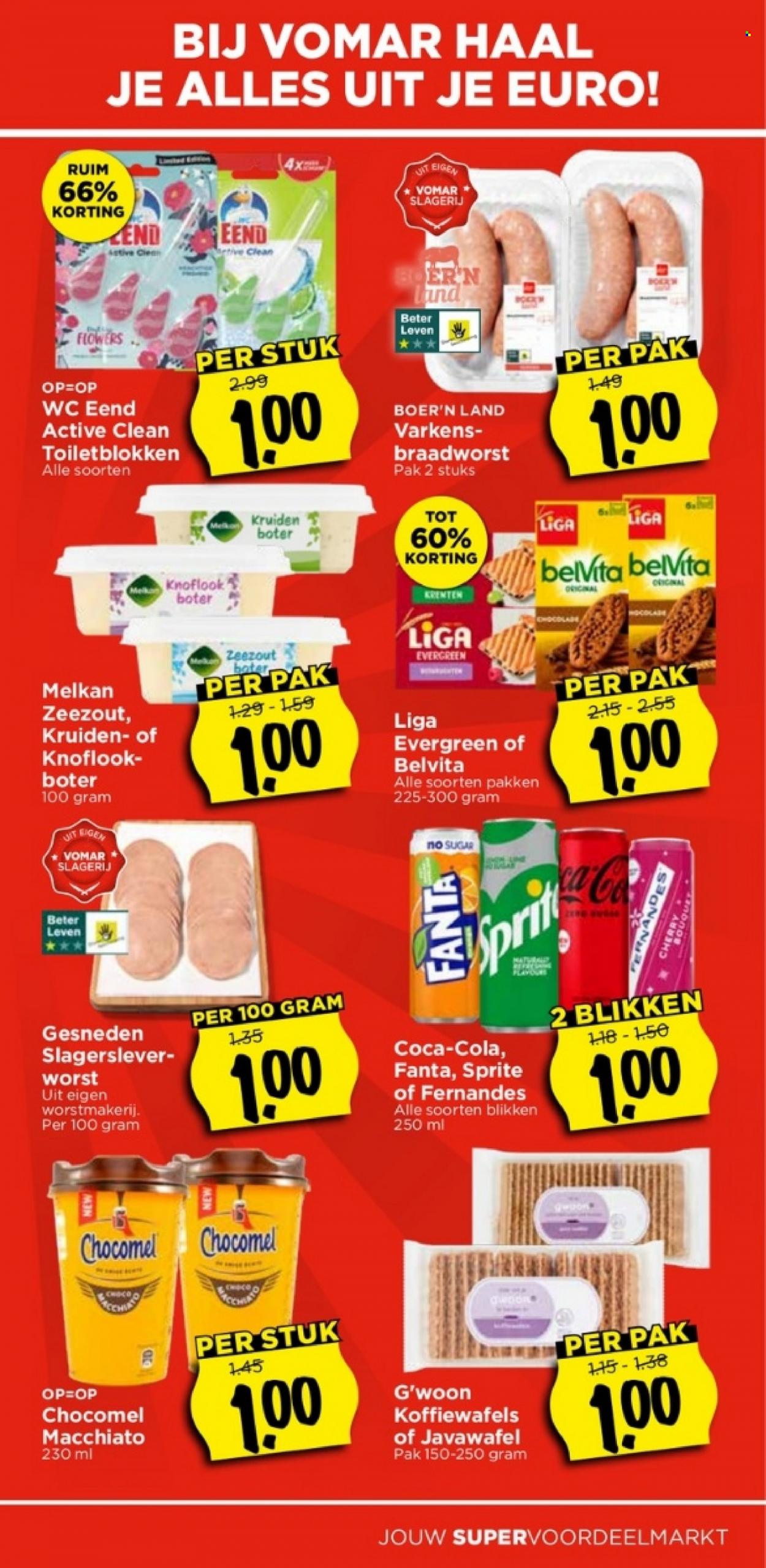Vomar-aanbieding - 12-3-2023 - 18-3-2023. Pagina 7
