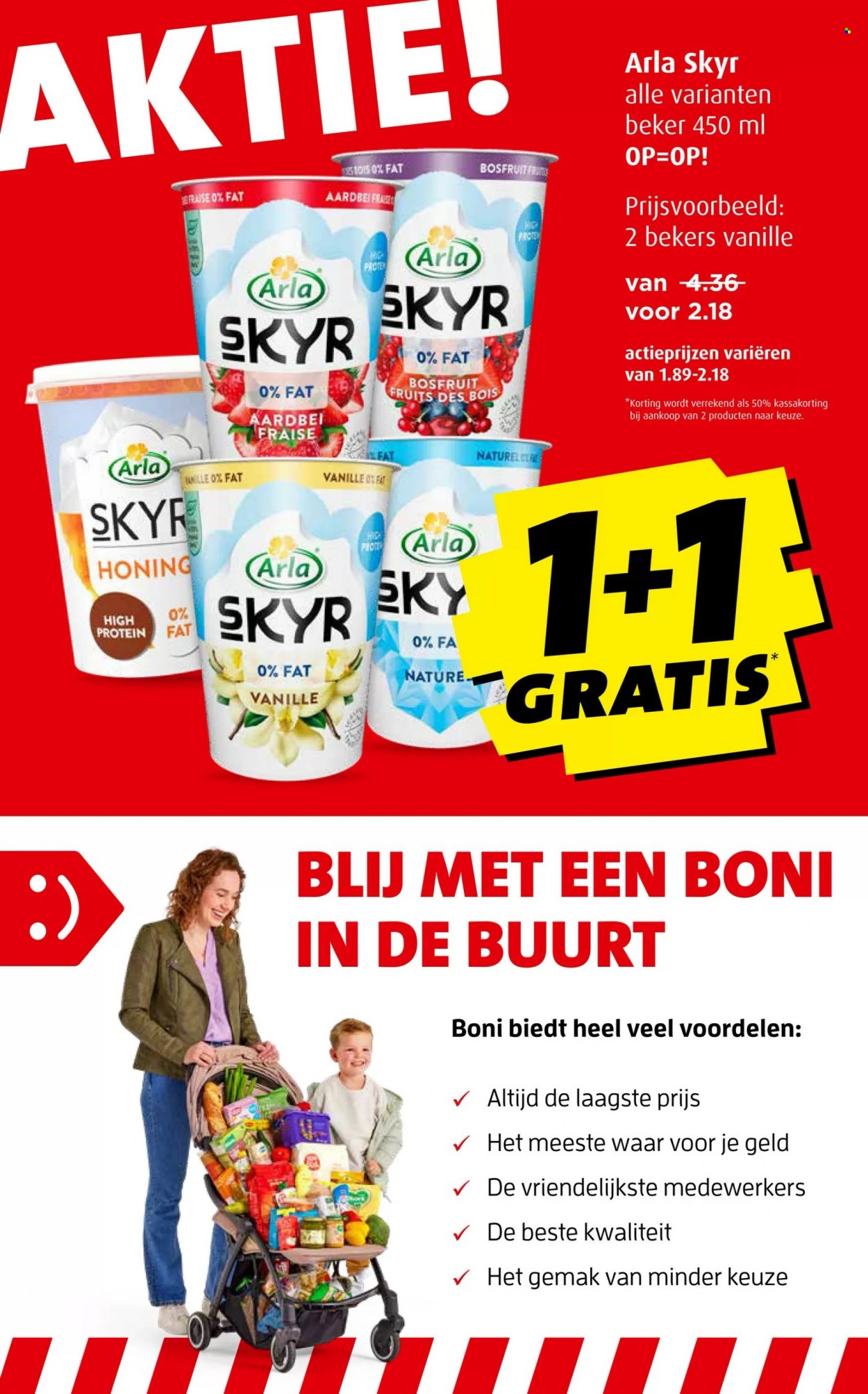 Boni-aanbieding - 15-3-2023 - 21-3-2023. Pagina 20