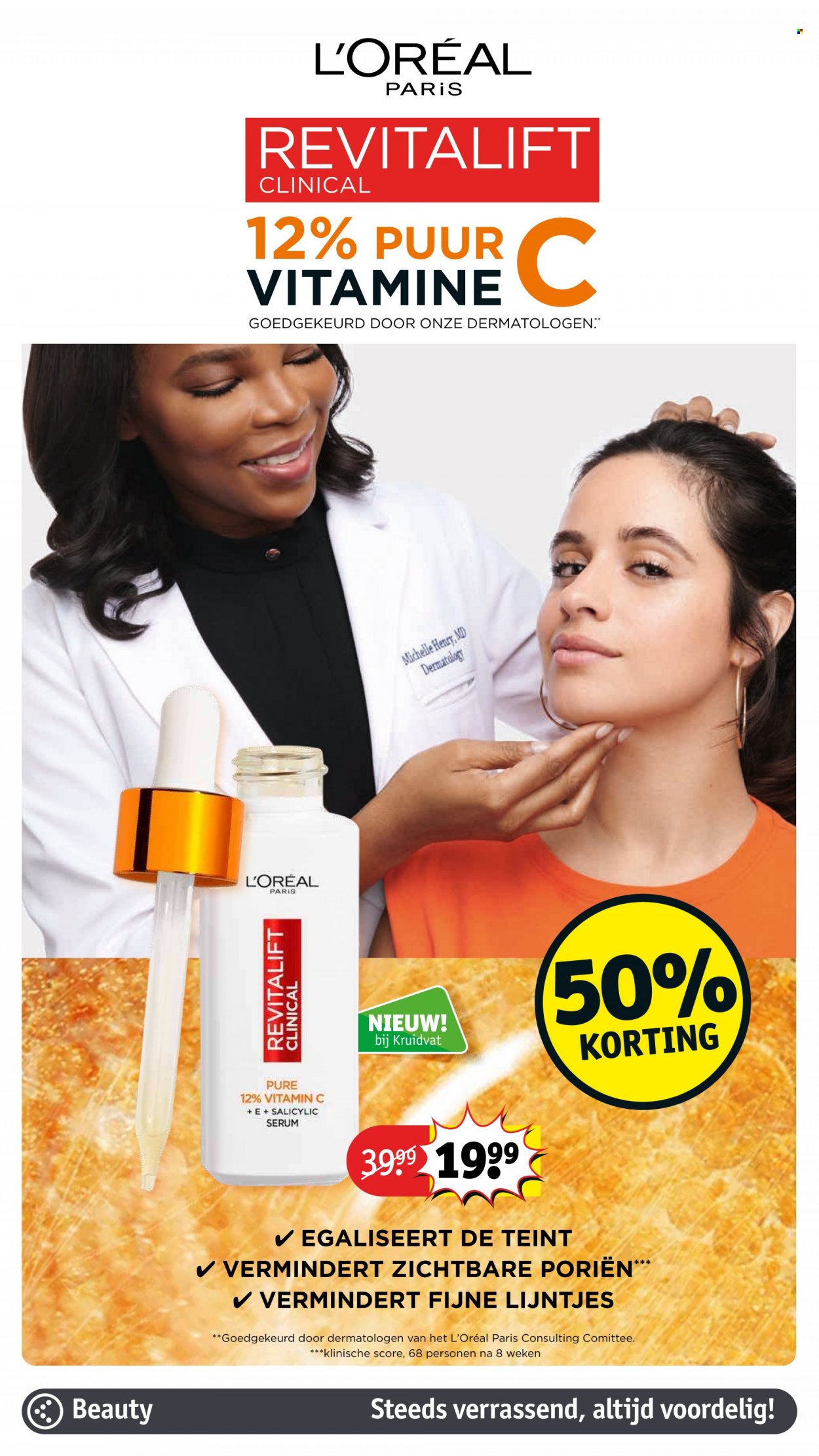 Kruidvat-aanbieding - 14-3-2023 - 26-3-2023. Pagina 6