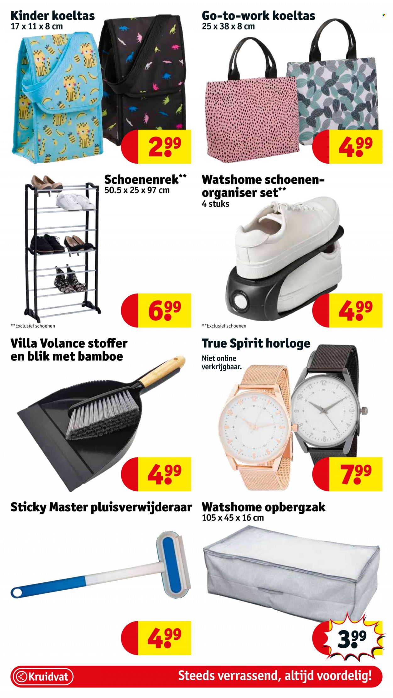 Kruidvat-aanbieding - 14-3-2023 - 26-3-2023. Pagina 33