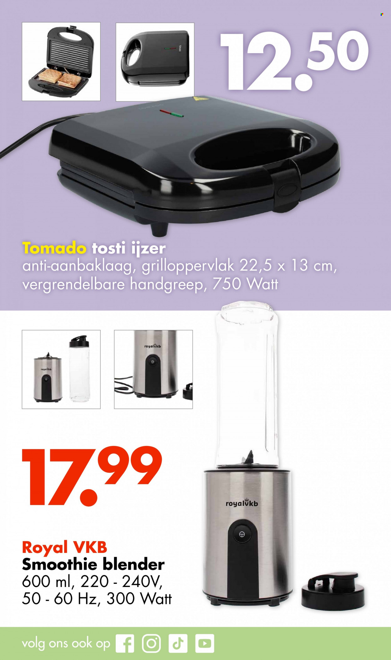 Wibra-aanbieding - 13-3-2023 - 26-3-2023. Pagina 28