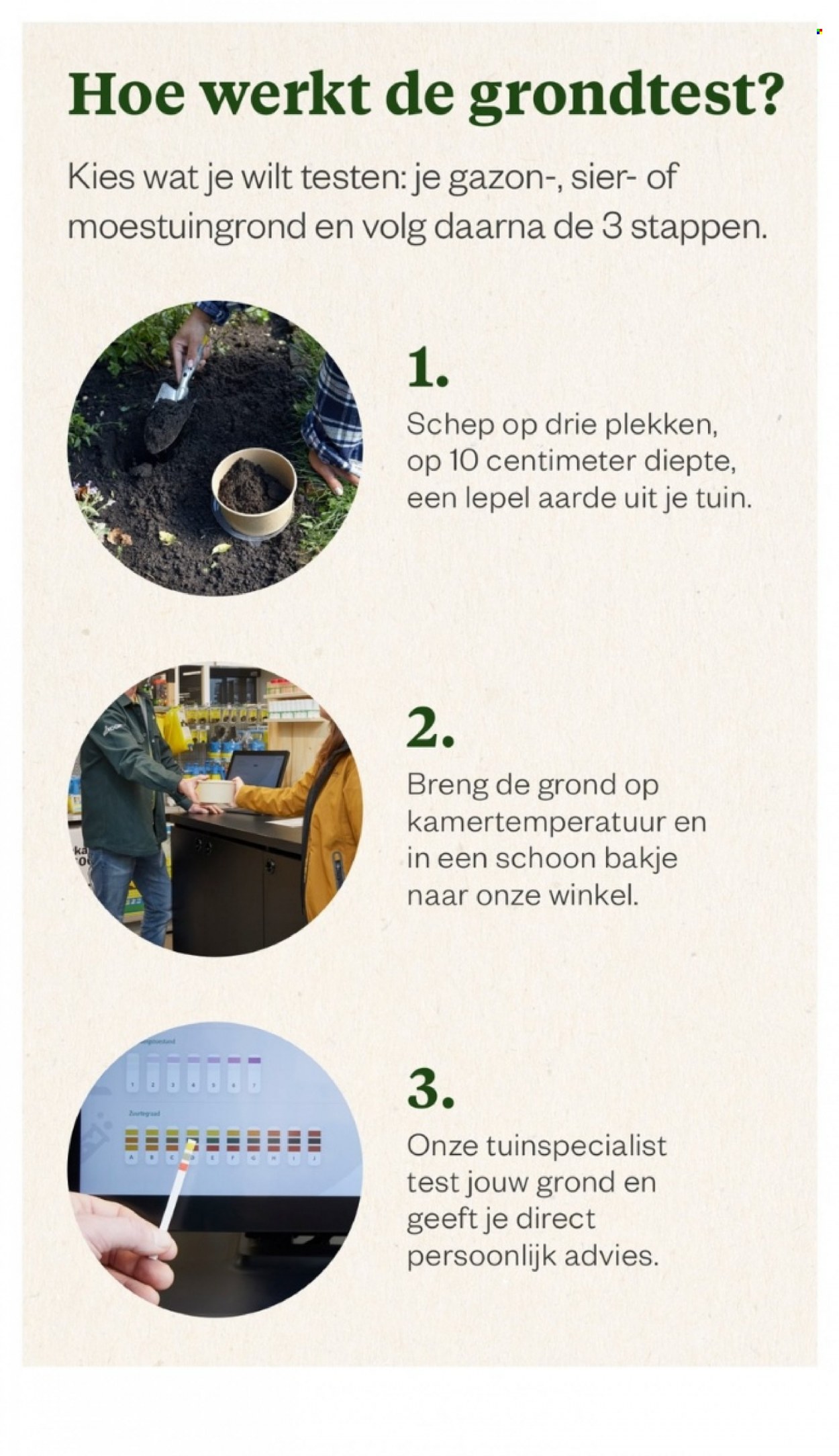 Welkoop-aanbieding - 13-3-2023 - 19-3-2023. Pagina 2
