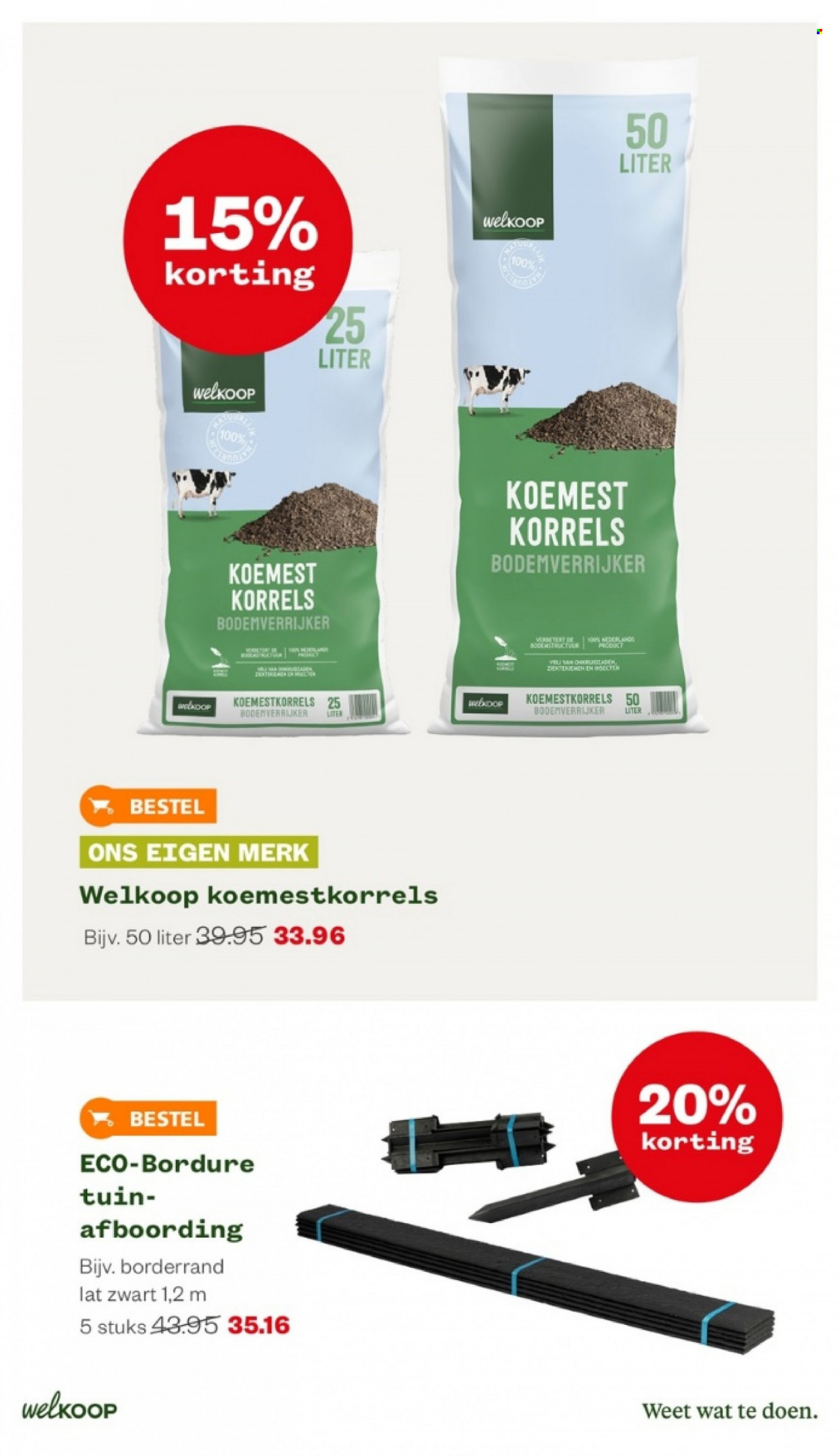 Welkoop-aanbieding - 13-3-2023 - 19-3-2023. Pagina 5