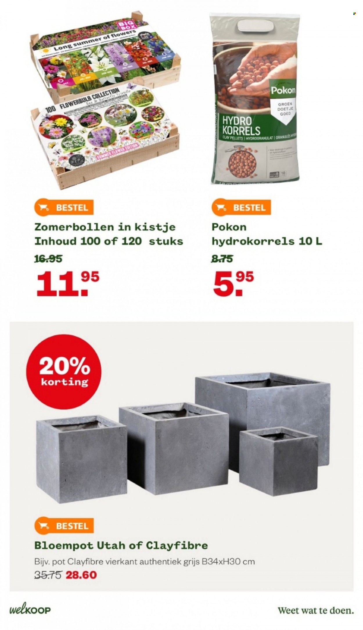 Welkoop-aanbieding - 13-3-2023 - 19-3-2023. Pagina 9