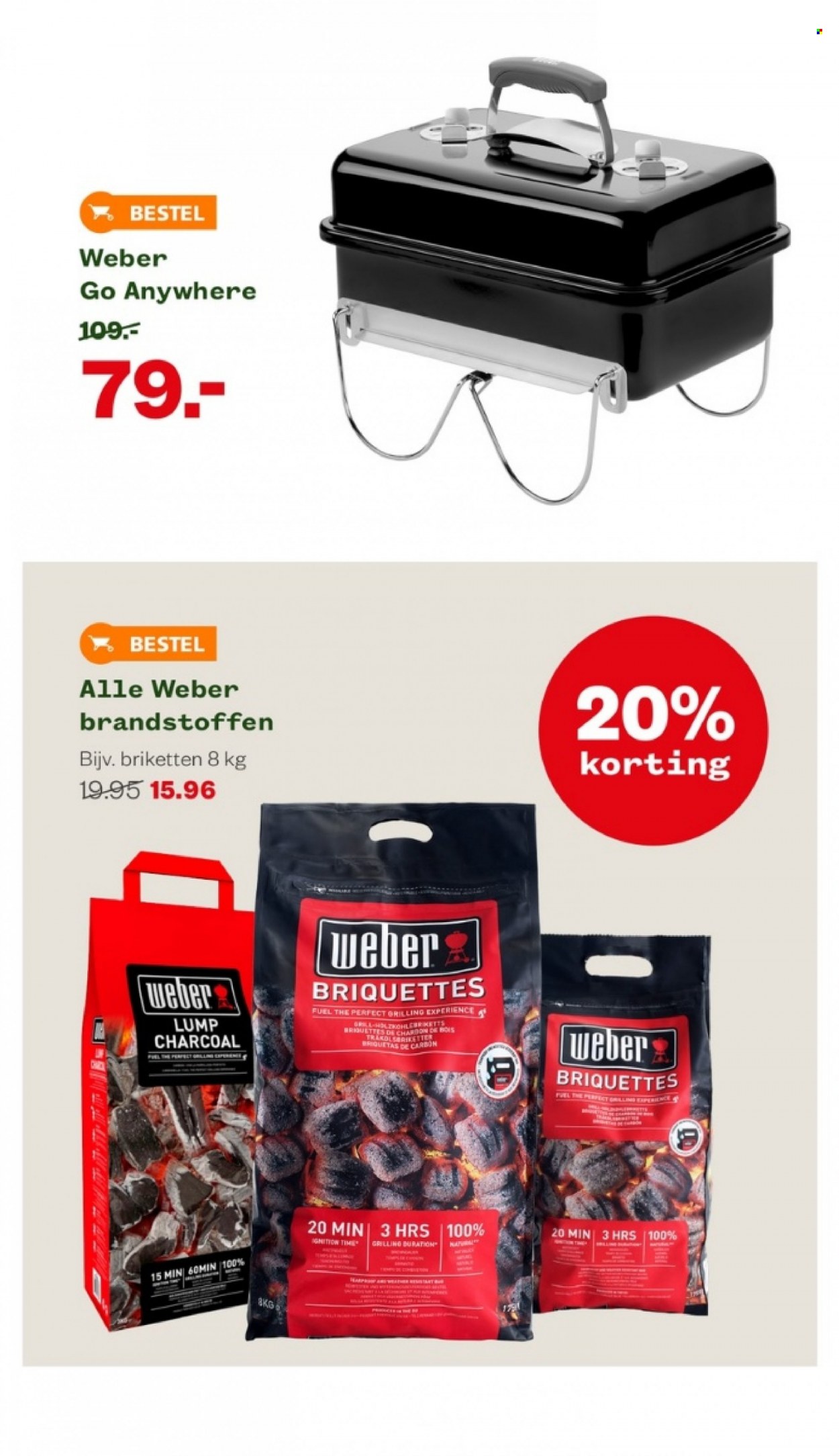 Welkoop-aanbieding - 13-3-2023 - 19-3-2023. Pagina 14