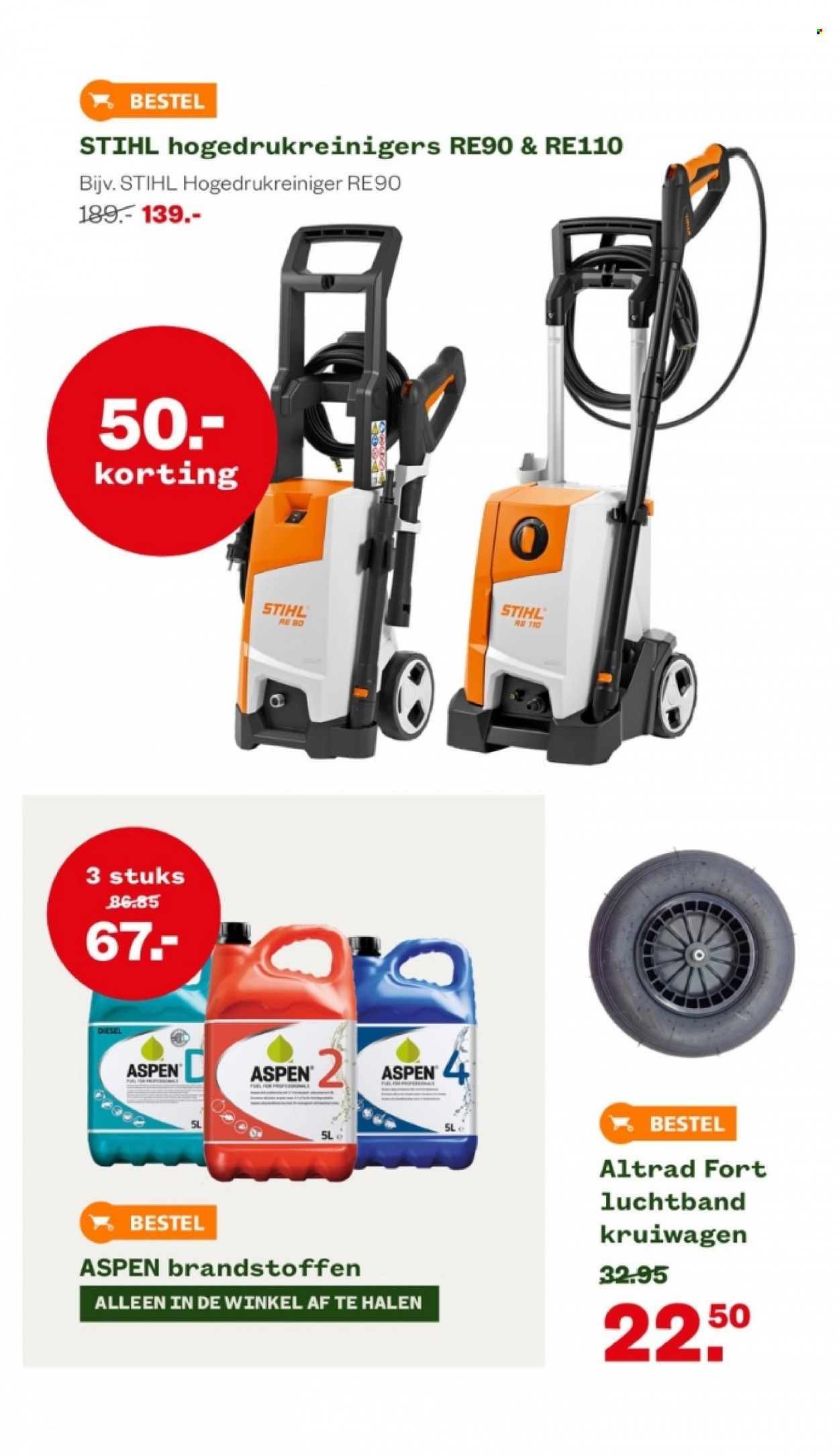Welkoop-aanbieding - 13-3-2023 - 19-3-2023. Pagina 16