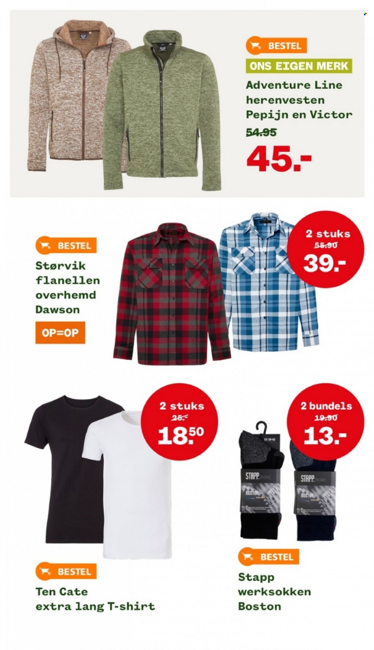 Welkoop-aanbieding - 13-3-2023 - 19-3-2023. Pagina 28