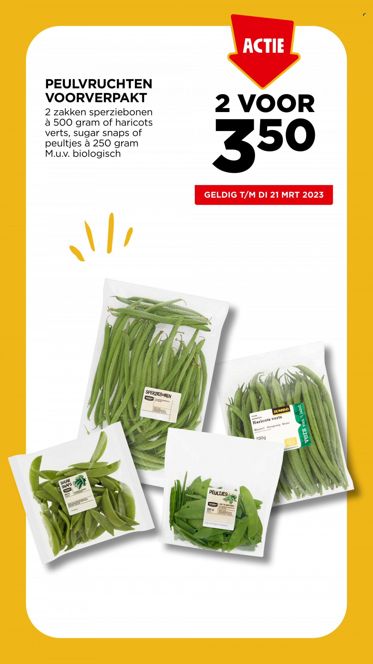 Jumbo-aanbieding - 15-3-2023 - 21-3-2023. Pagina 4