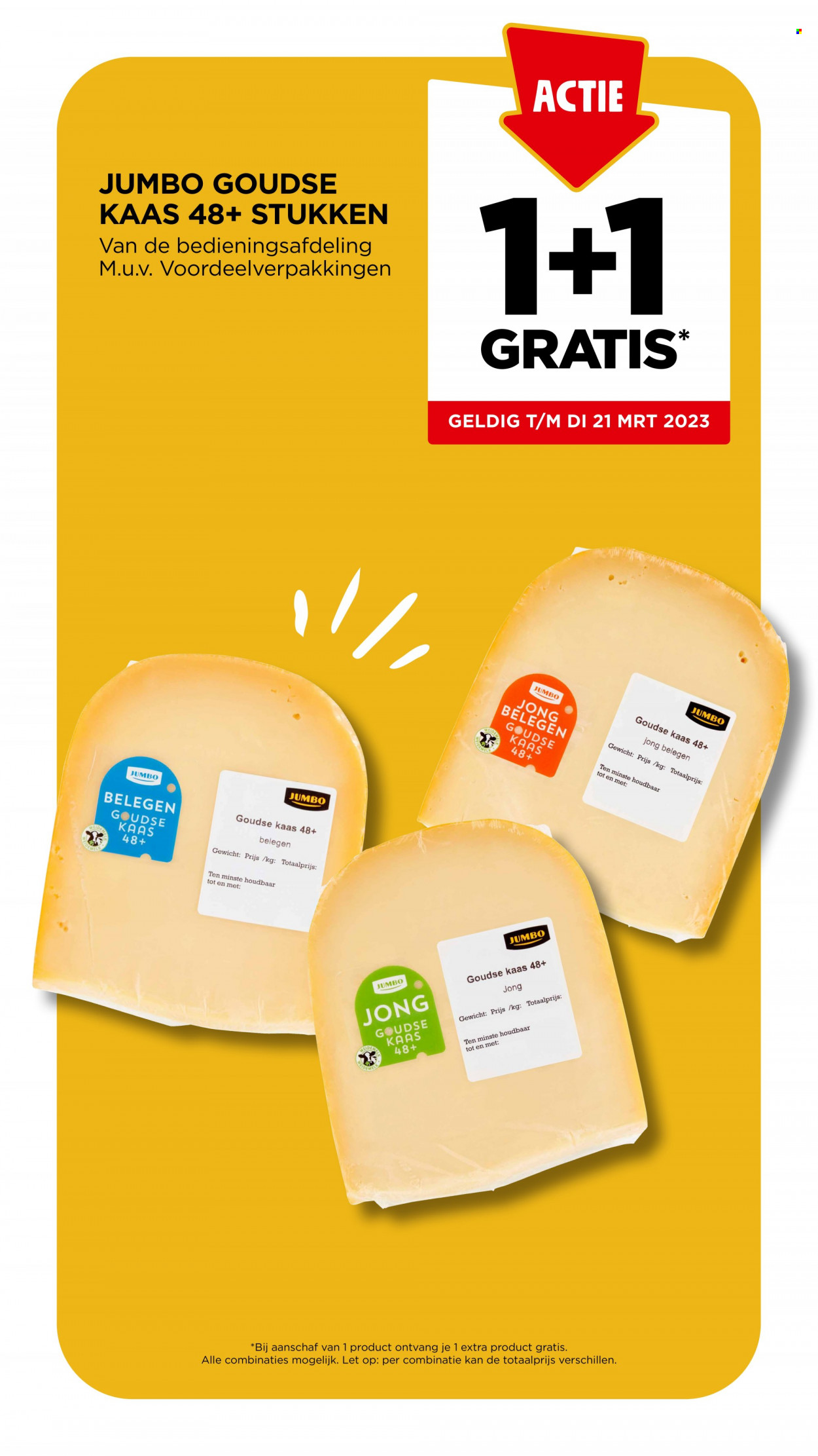 Jumbo-aanbieding - 15-3-2023 - 21-3-2023. Pagina 6