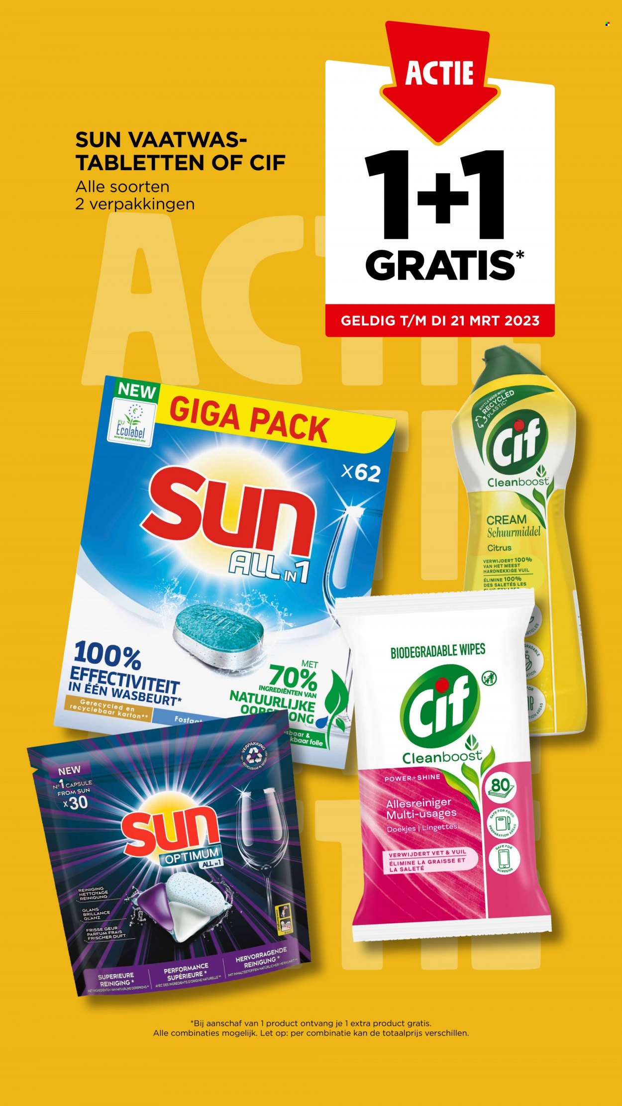 Jumbo-aanbieding - 15-3-2023 - 21-3-2023. Pagina 7