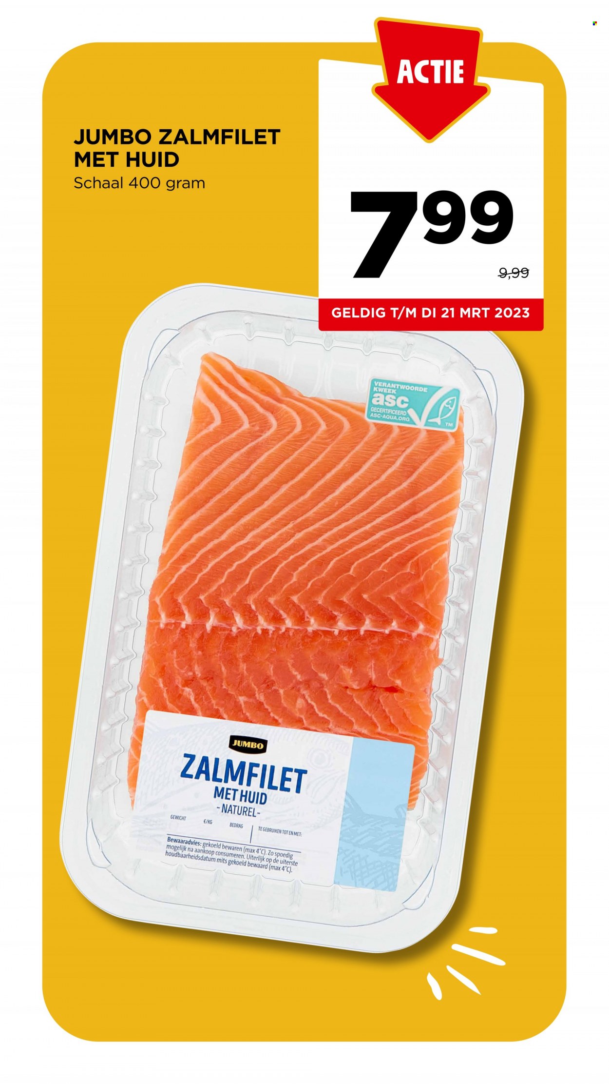 Jumbo-aanbieding - 15-3-2023 - 21-3-2023. Pagina 13