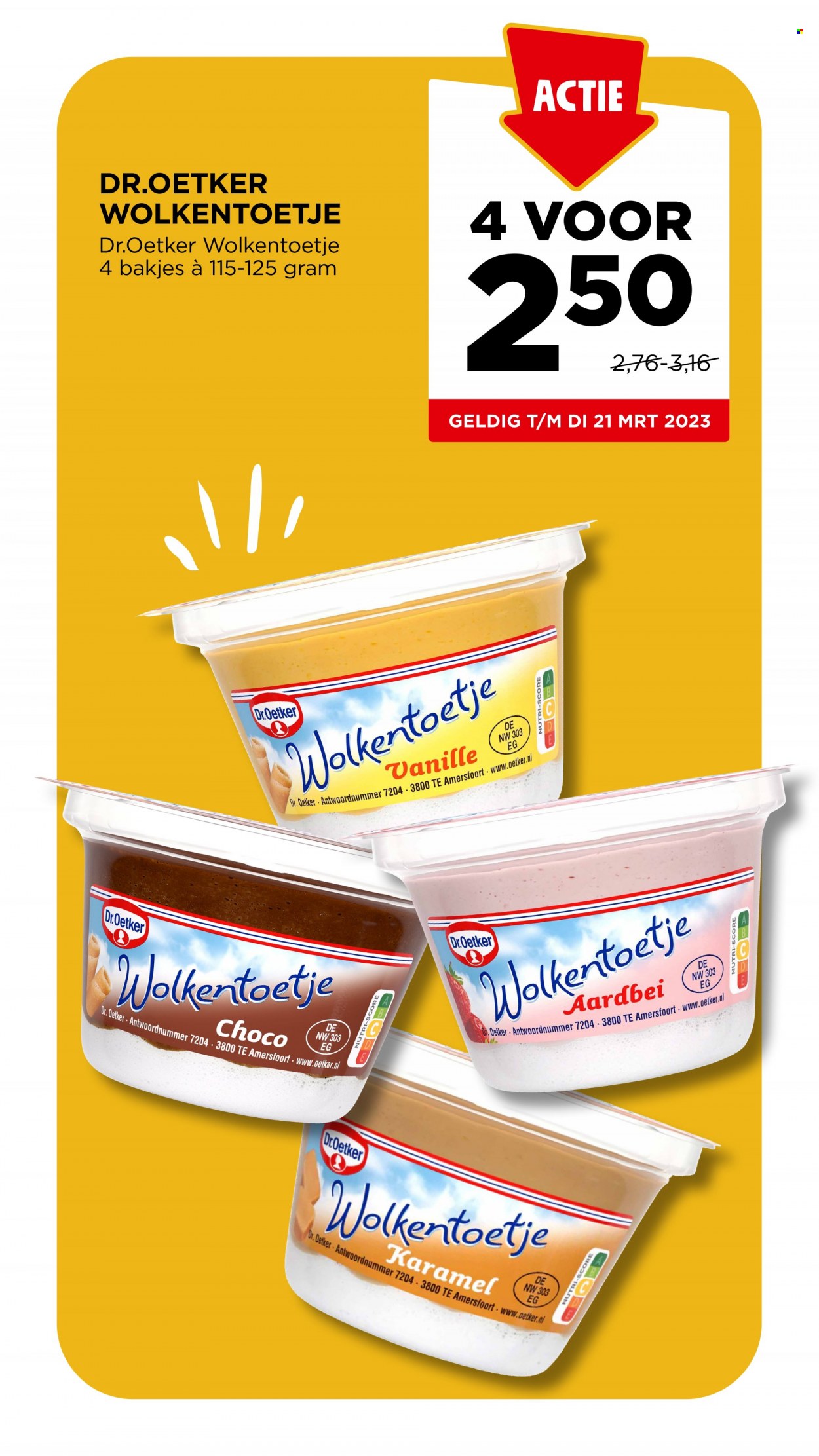 Jumbo-aanbieding - 15-3-2023 - 21-3-2023. Pagina 16