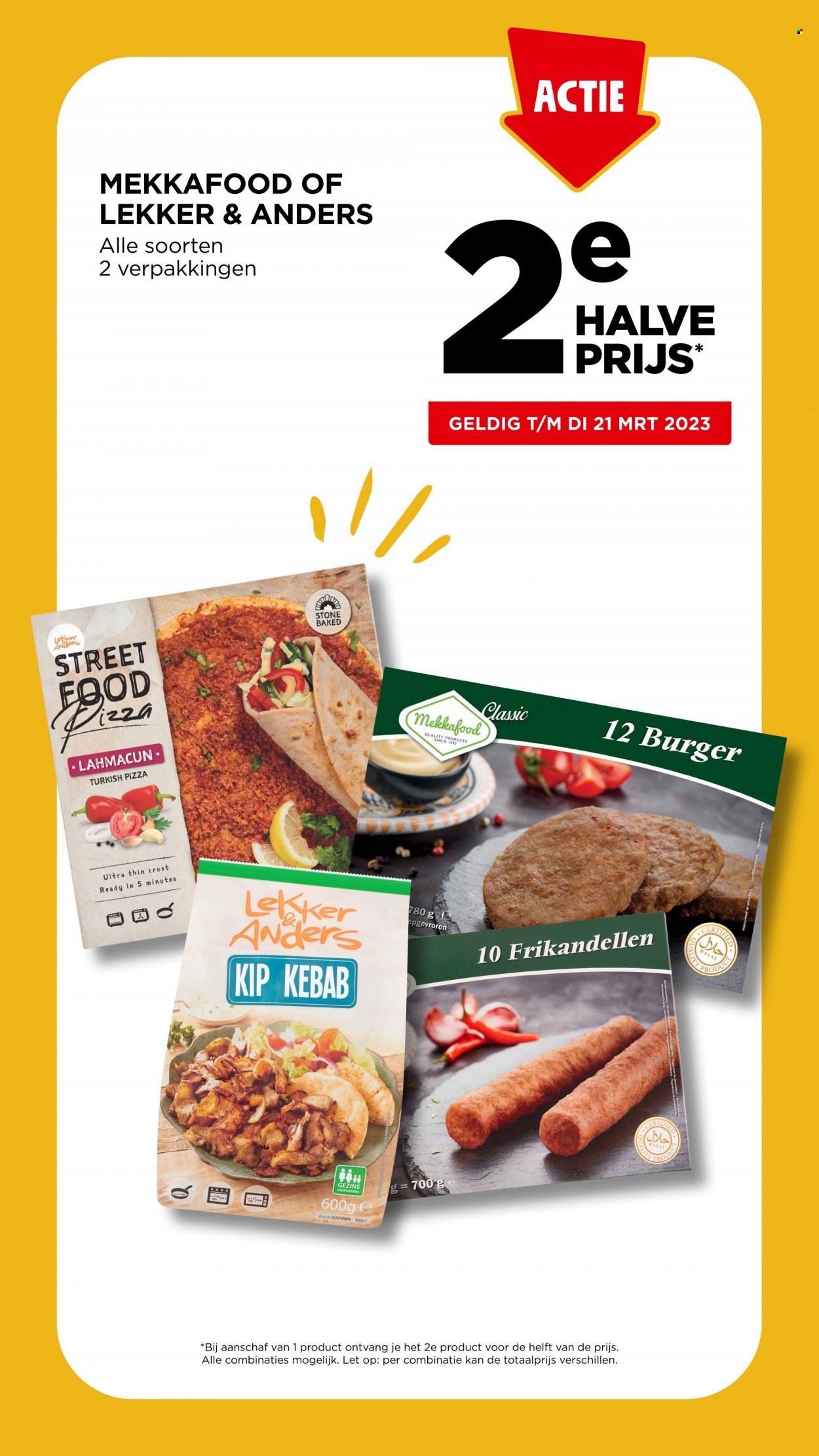 Jumbo-aanbieding - 15-3-2023 - 21-3-2023. Pagina 17