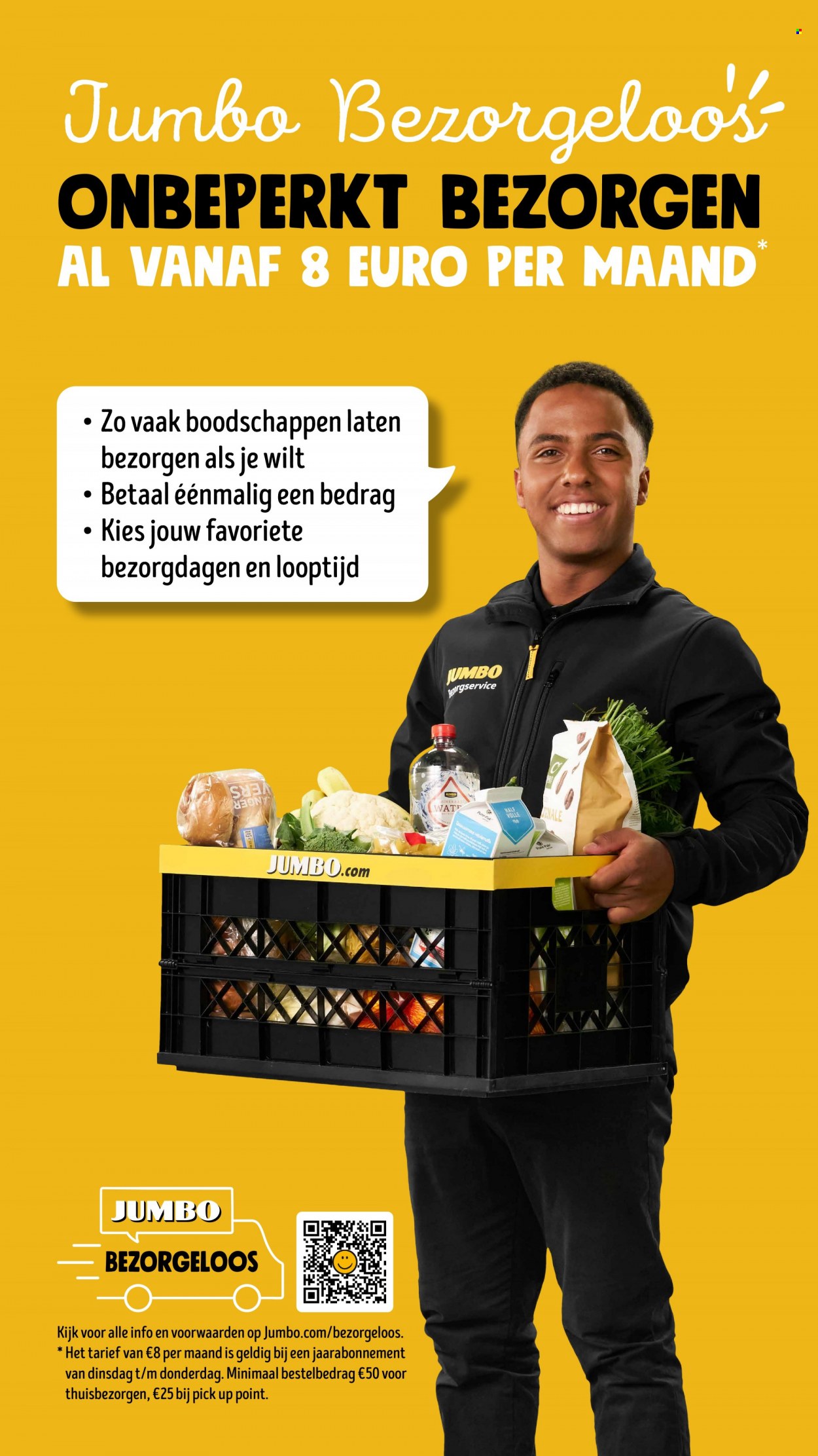Jumbo-aanbieding - 15-3-2023 - 21-3-2023. Pagina 20