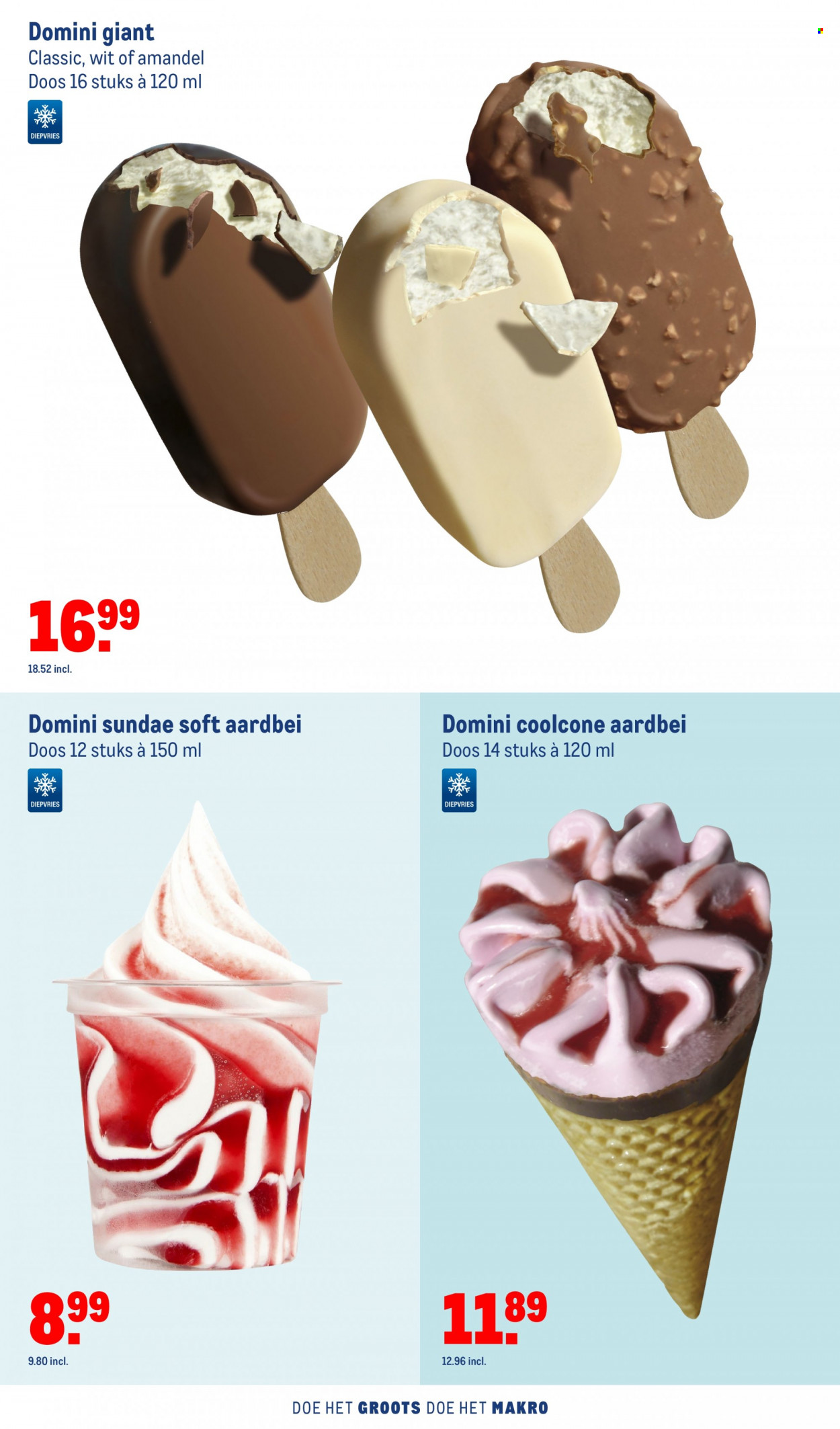 Makro-aanbieding - 15-3-2023 - 28-3-2023. Pagina 30