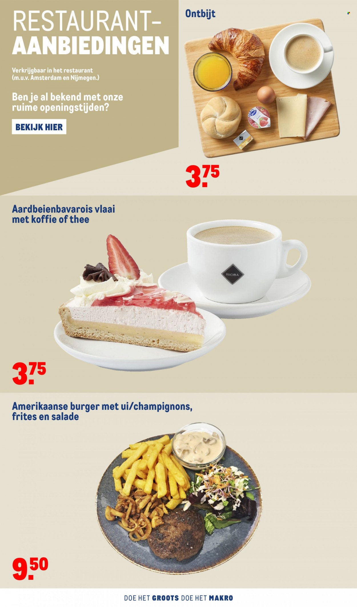 Makro-aanbieding - 15-3-2023 - 28-3-2023. Pagina 58
